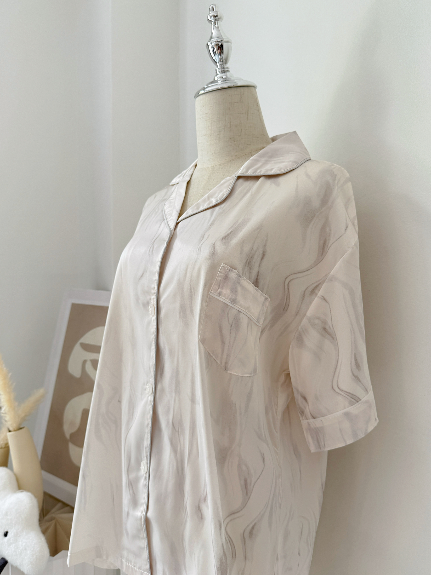 image_3A1E139D-72A5-4AB7-9BC1-B09F107A6115_1766468249