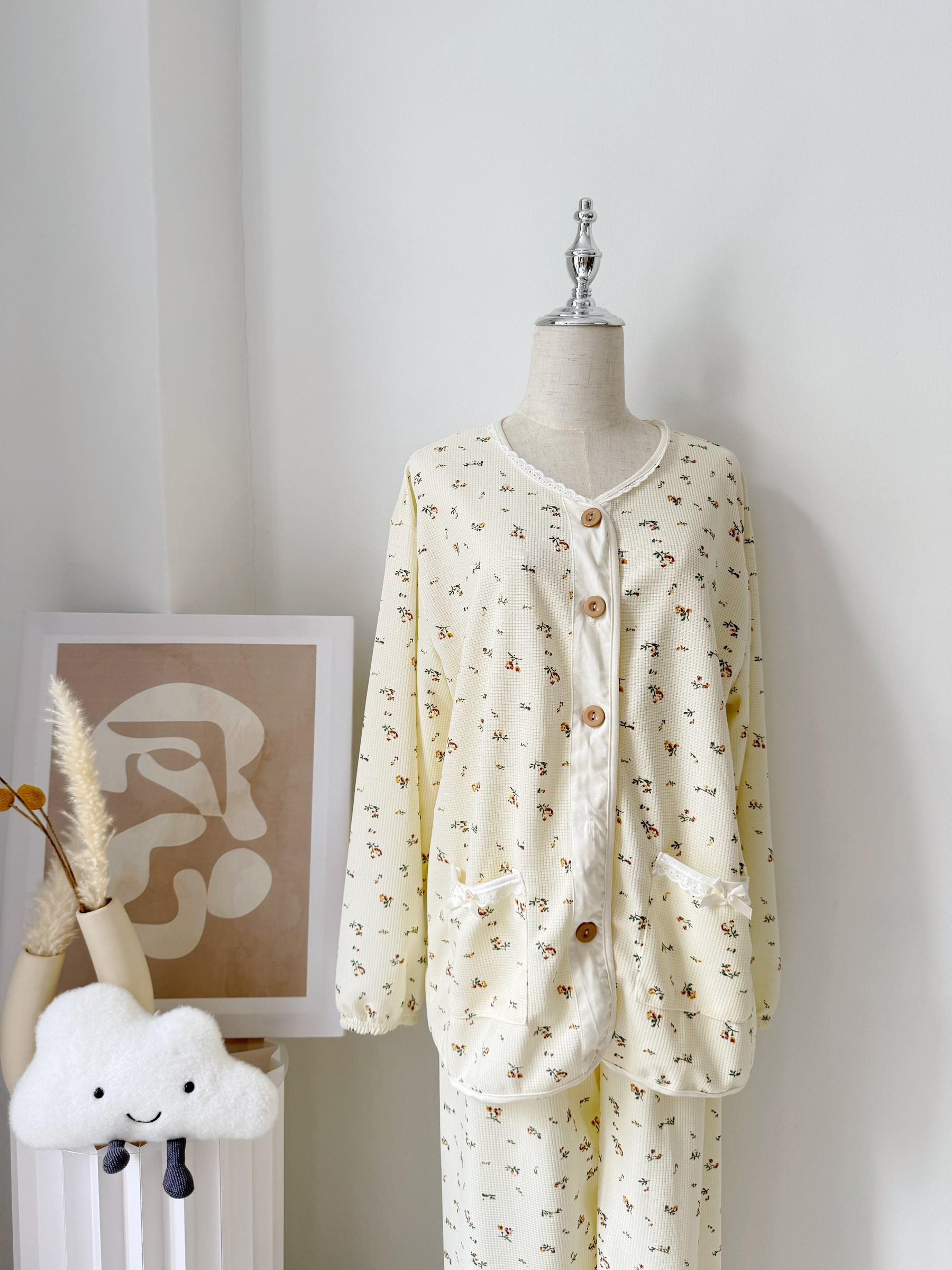 image_E1F3706E-70E4-4F52-AF57-1FA55D02DADE_1766468853