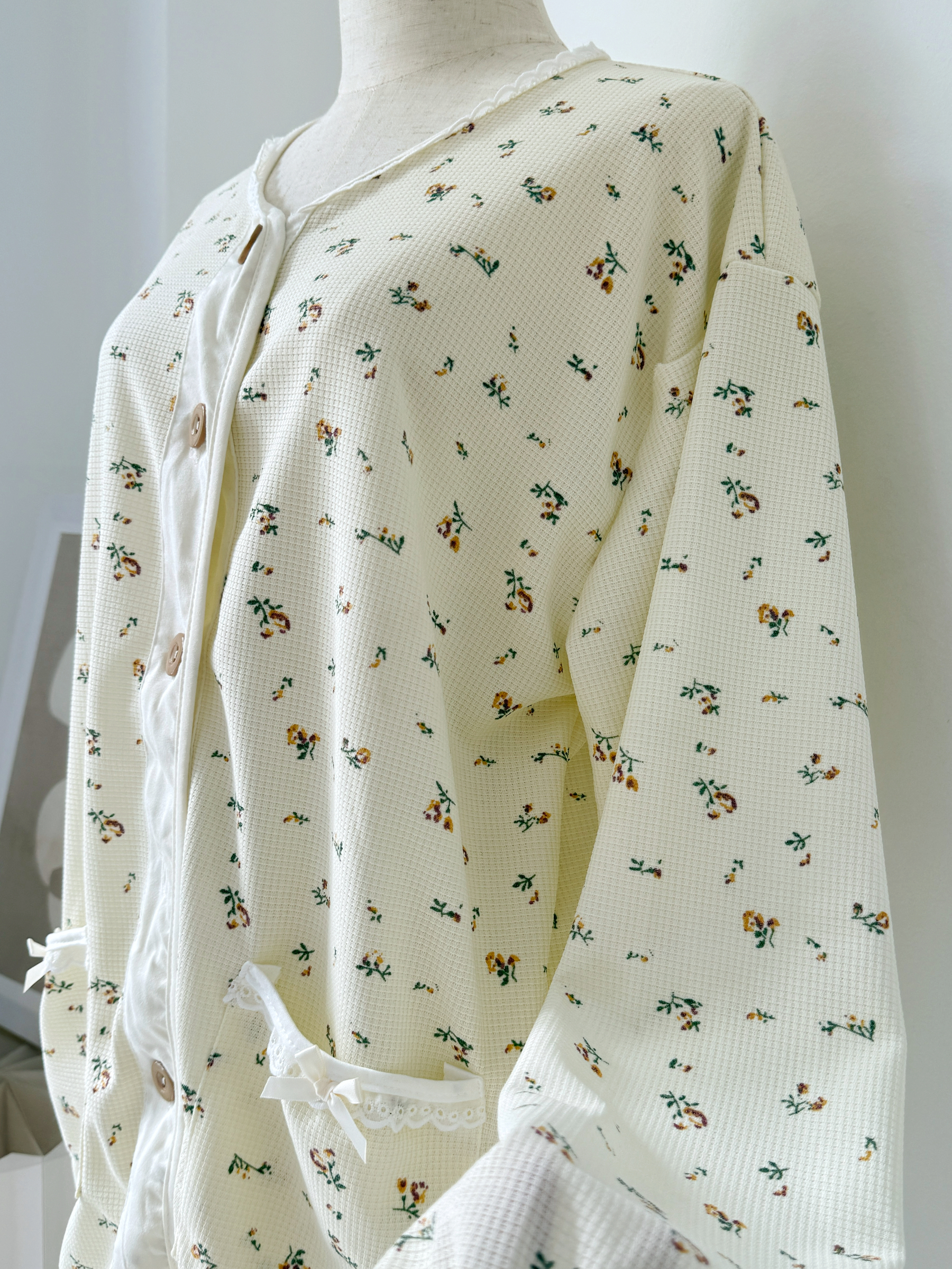 image_0B78DB6B-10AD-414A-A2CB-EAA87AE727FD_1766468853