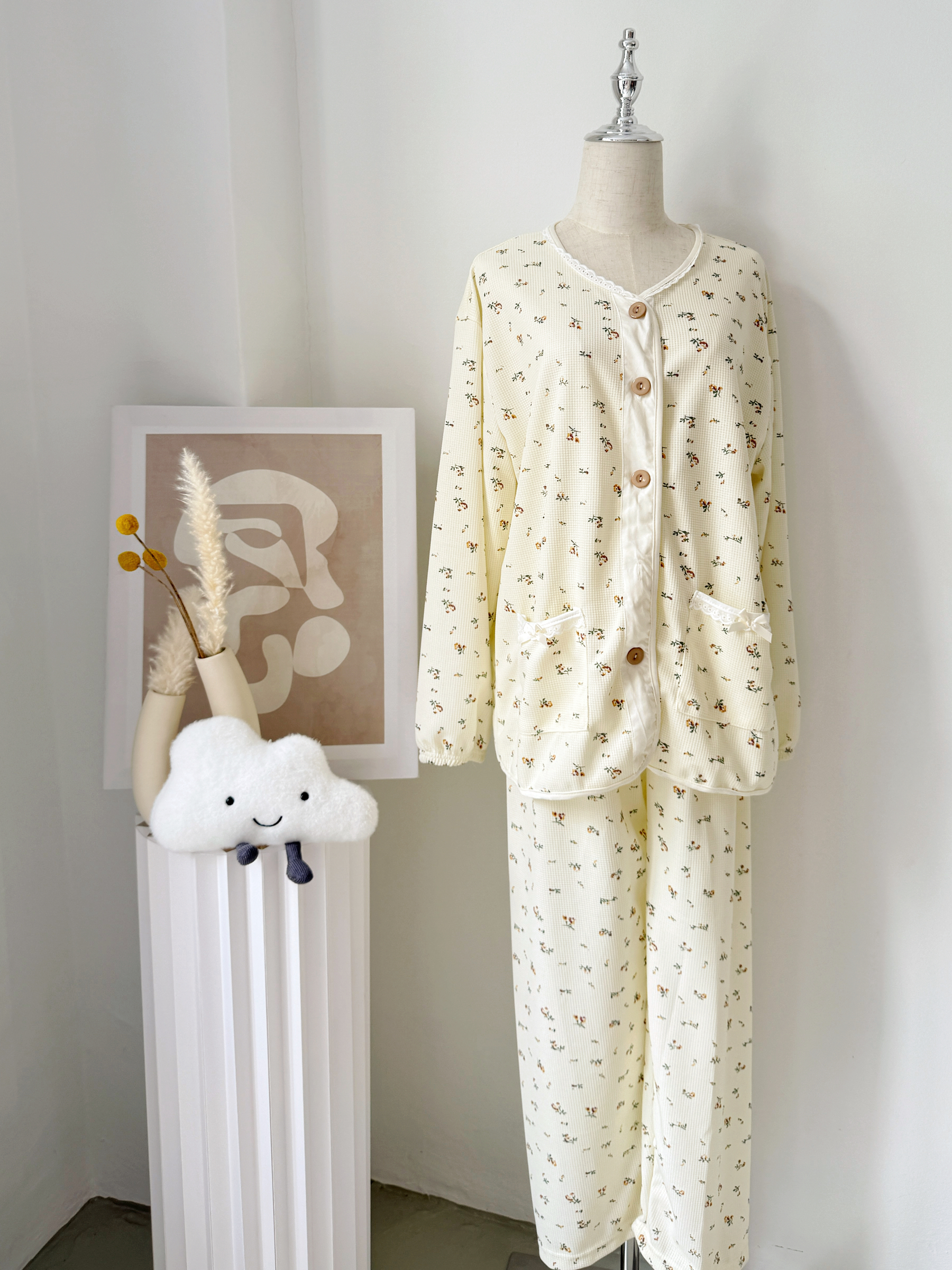 image_5A7258D7-8F7E-4451-878F-00594B09B5EC_1766468853