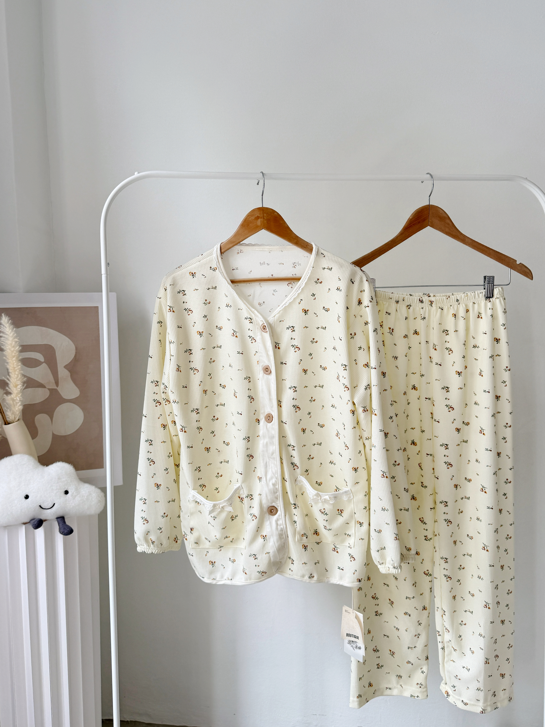 image_902C3B23-EB5B-497C-82EB-41A54BDD2622_1766468853