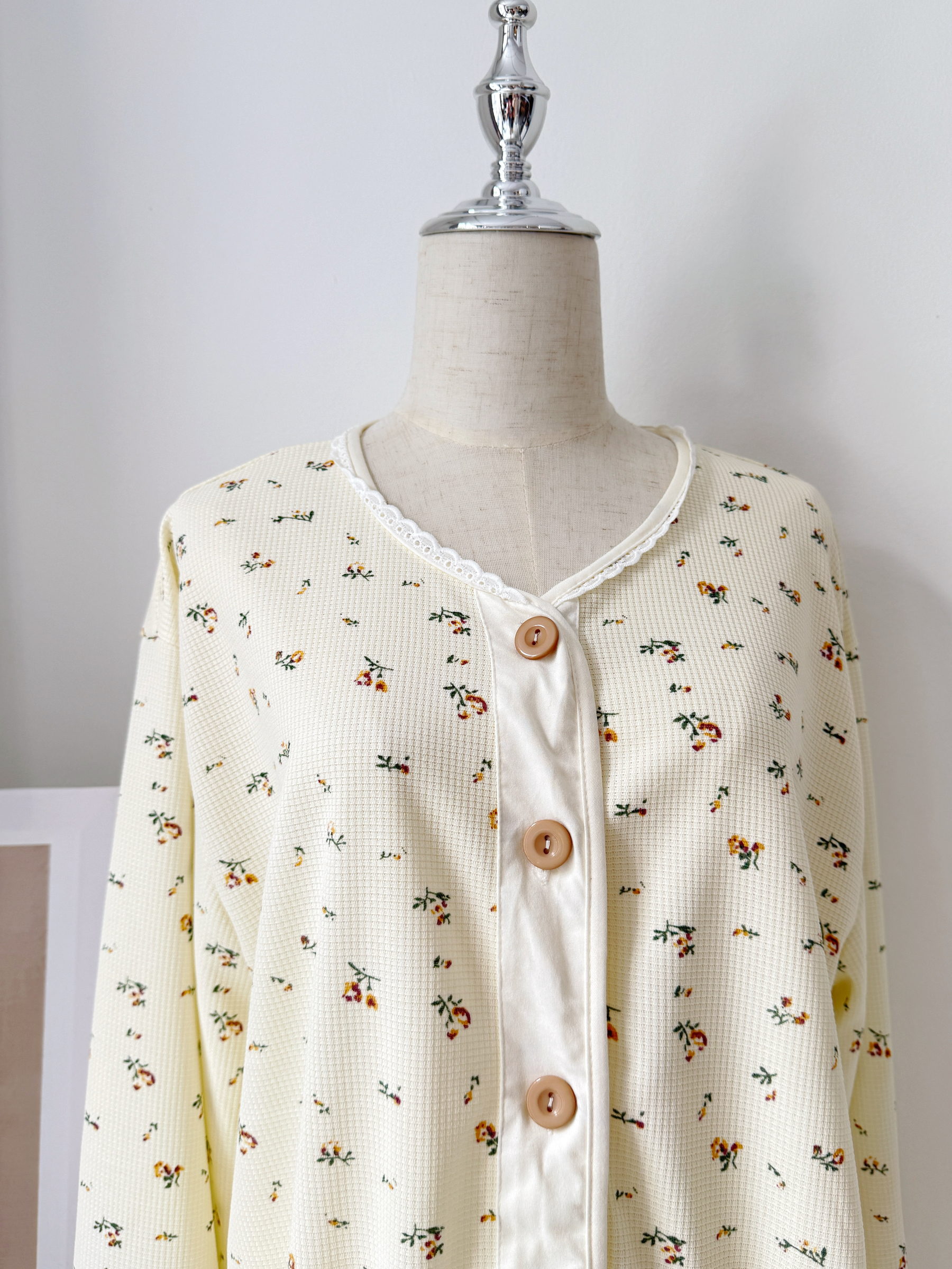 image_40F9D6B3-7B93-421D-8A2F-01141965496F_1766468853