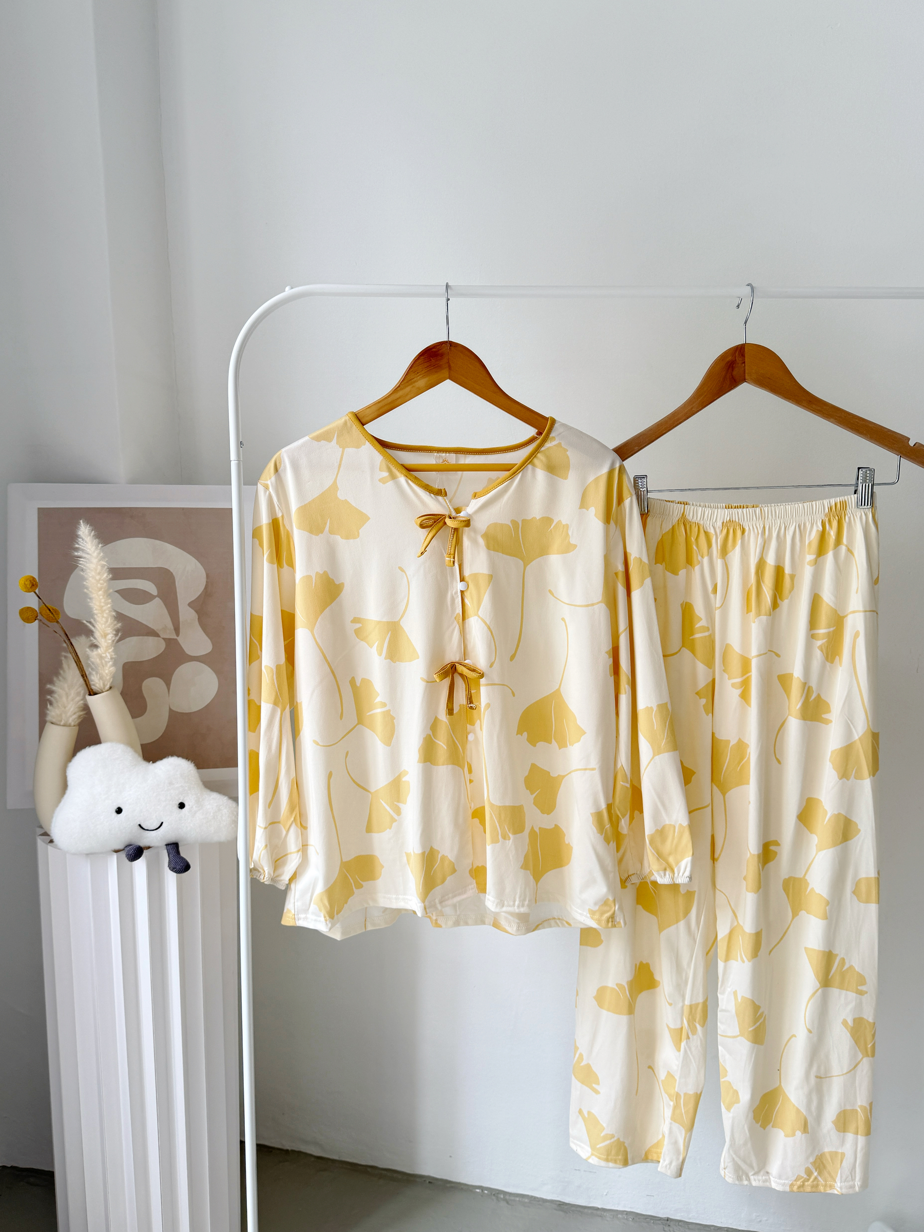 image_EF7EE1DE-AD8F-4C1C-9232-AA7FAFEC1D62_1766469082