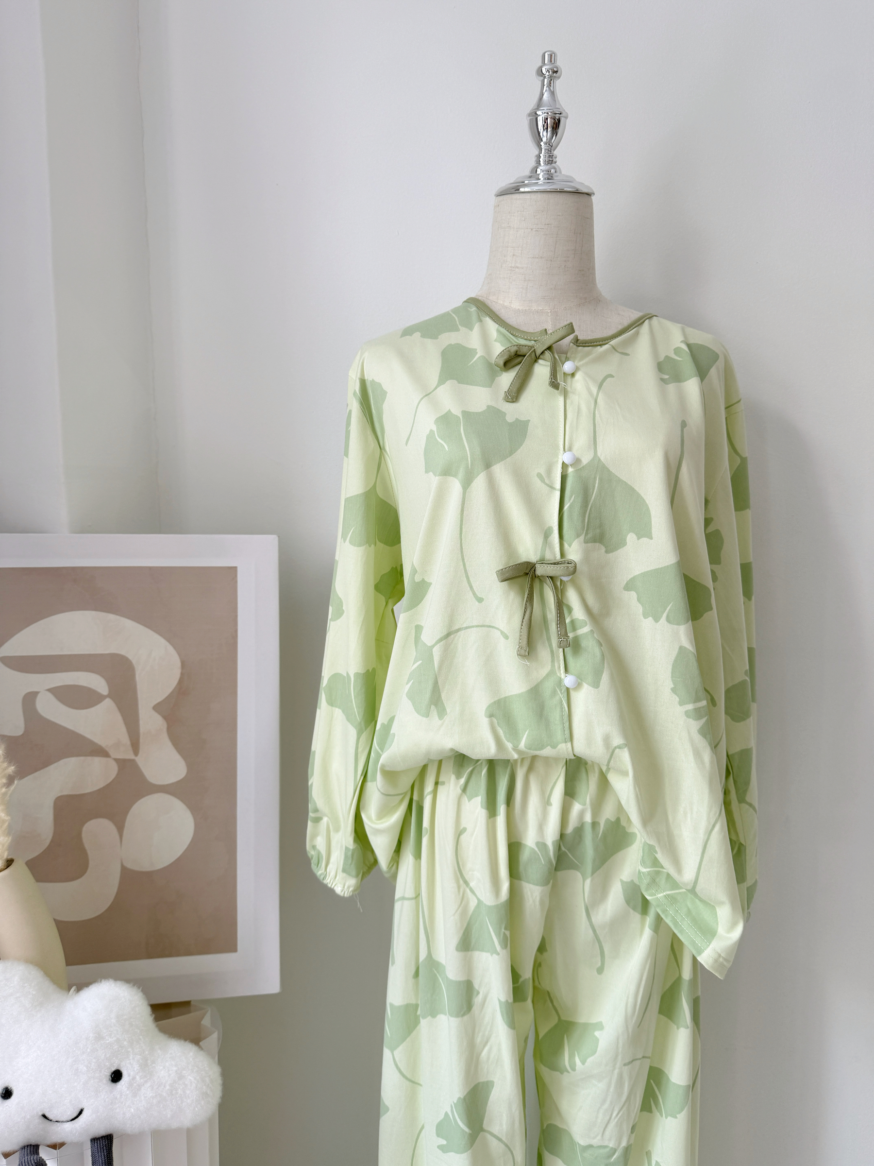 image_24DBE654-8C4E-4802-991D-8E98A6CCB065_1766469082