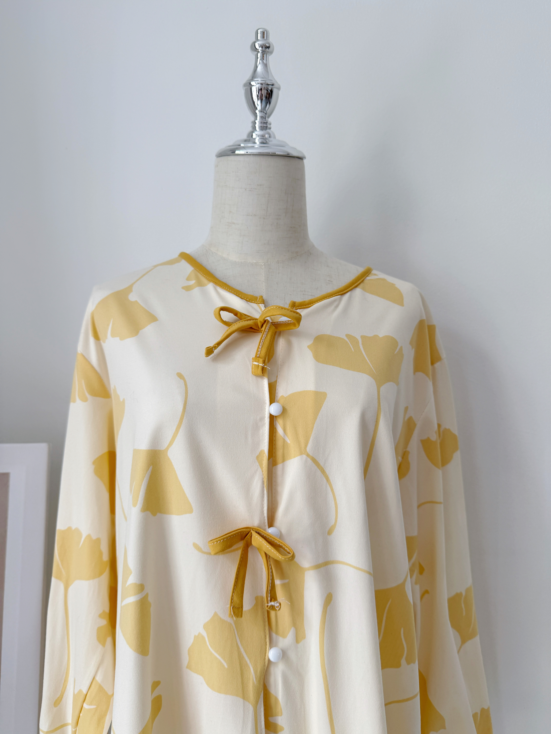 image_A7EEE90D-2D77-4089-8D27-DE6F6C0041E8_1766469157