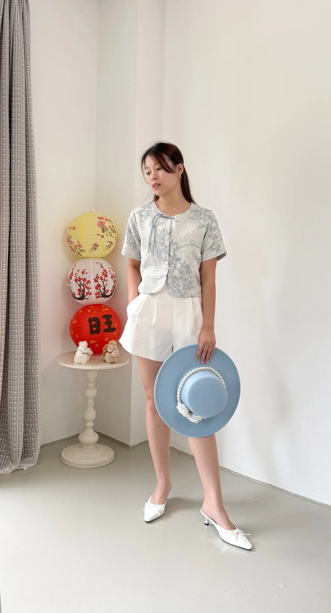 image_C0ACFCD3-2AC8-4301-AEB4-D60CBE942DAD_1766490651