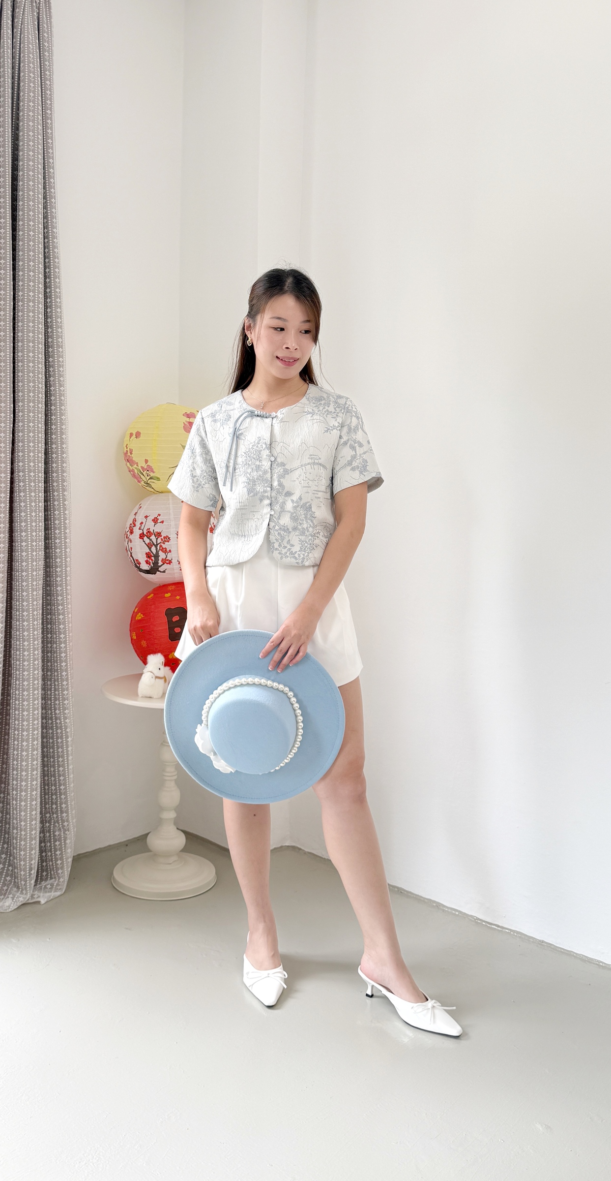 image_0B141905-BF40-4060-948C-E24380E2FB70_1766490651