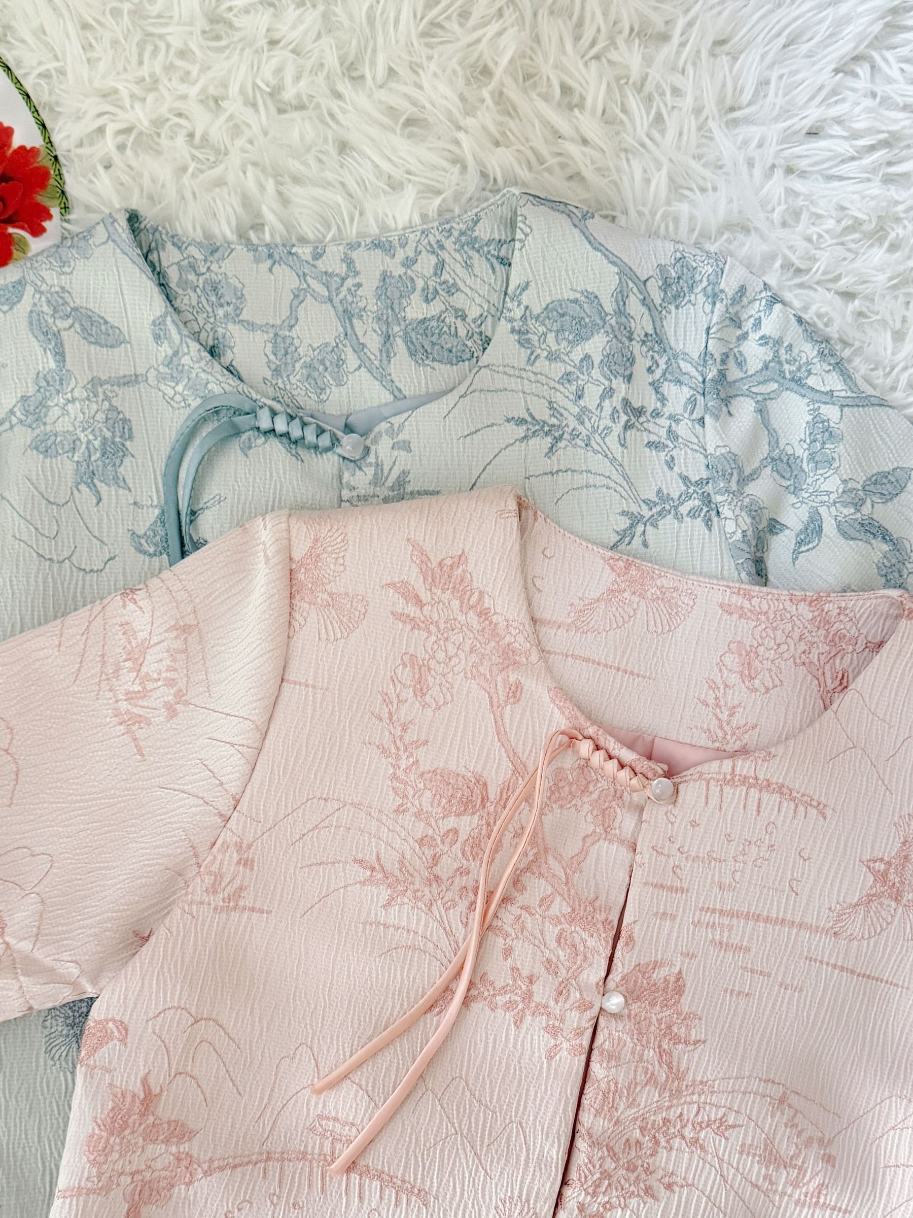 image_BDF40938-6ECD-44FE-AB55-A344EE776EE4_1766490680