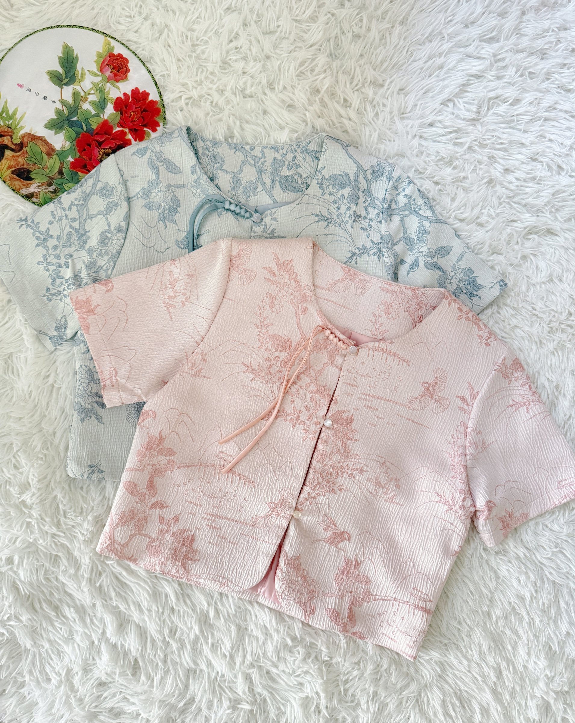 image_893E780D-6A65-459F-8E42-C826BF278FD0_1766499186