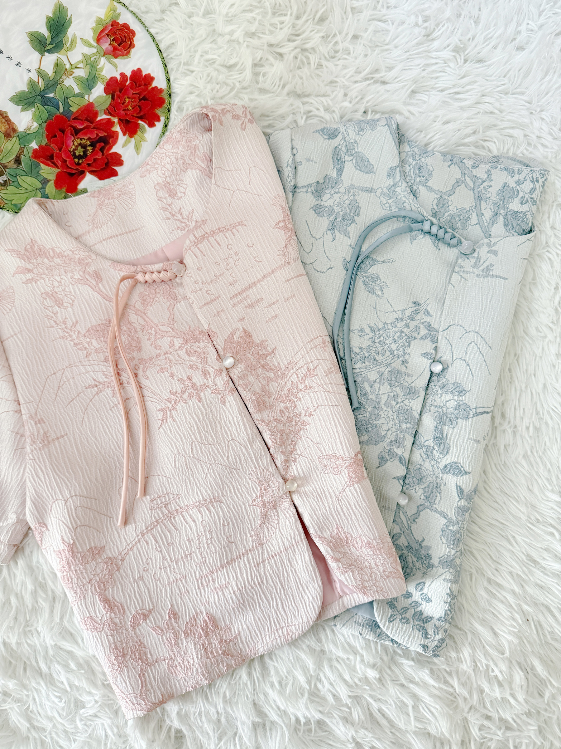 image_D35C8DBB-3937-44B9-A176-E35A48421D49_1766499186