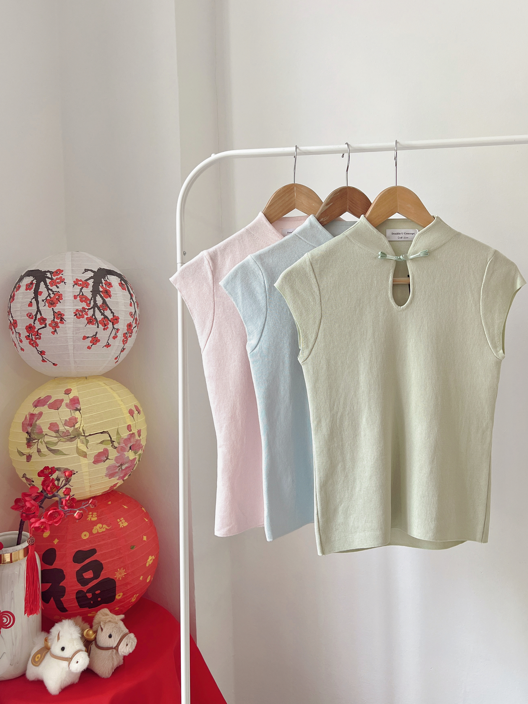 image_BFE94CE7-2125-4E95-98A7-3D312489211D_1766564079