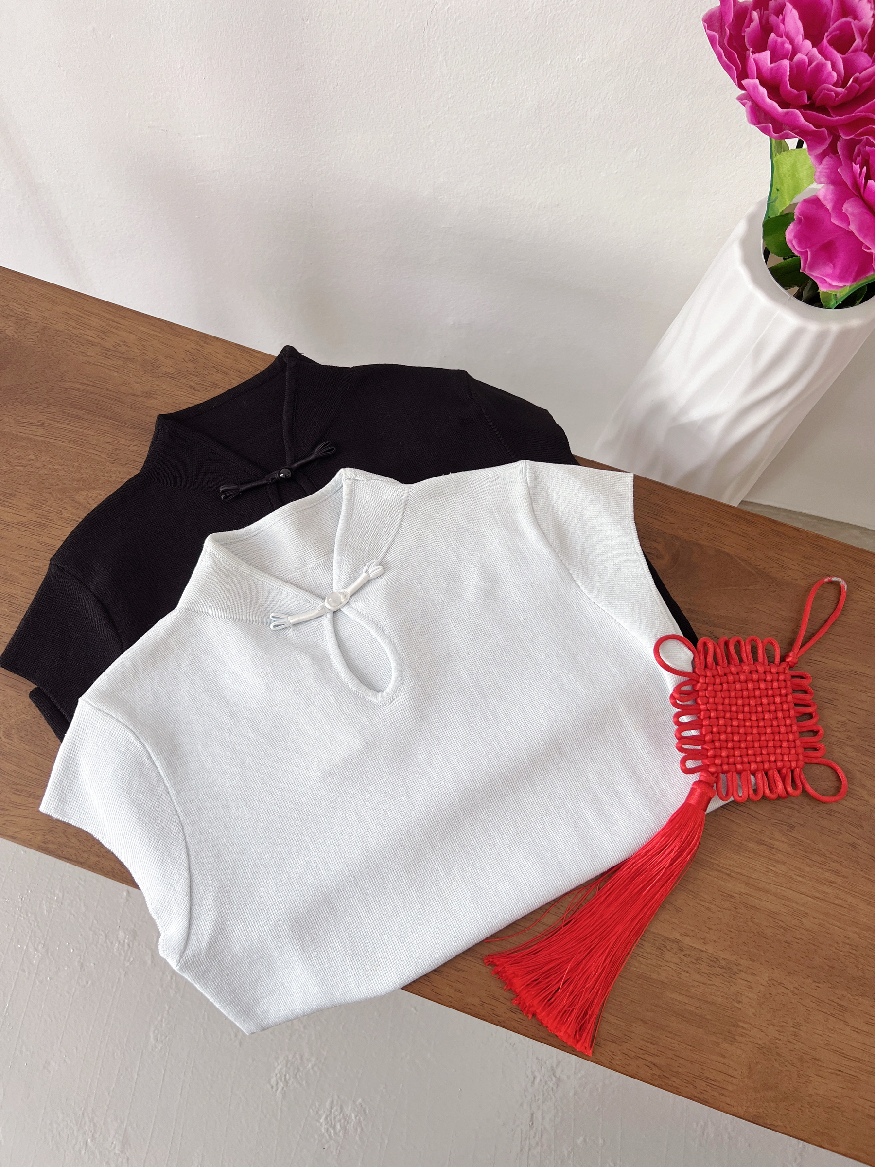 image_DD3380E8-837F-4B1D-AE12-79963E42A0B6_1766564079