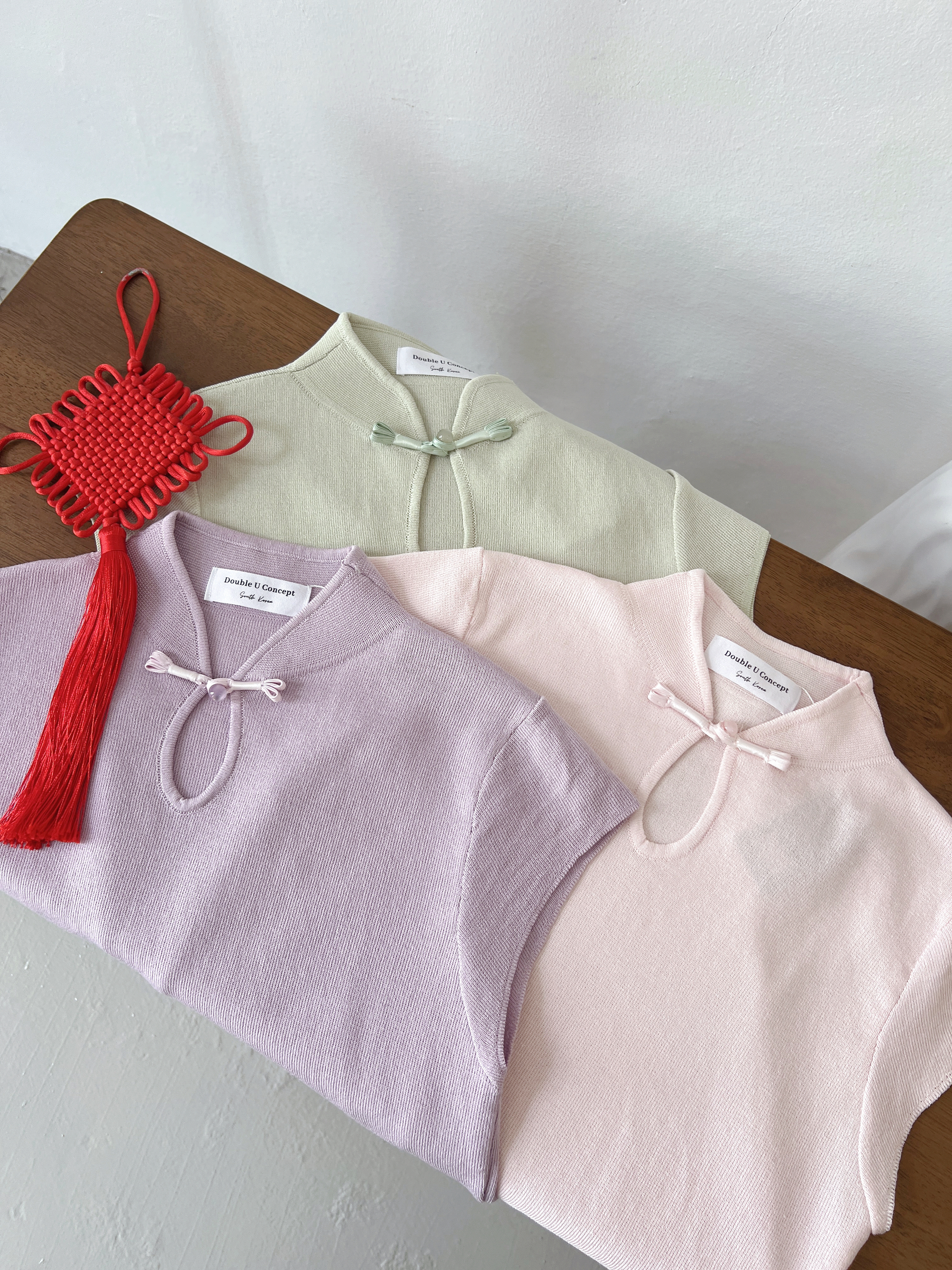 image_E93FFD35-6C19-4535-874D-CA734324EB8F_1766564079