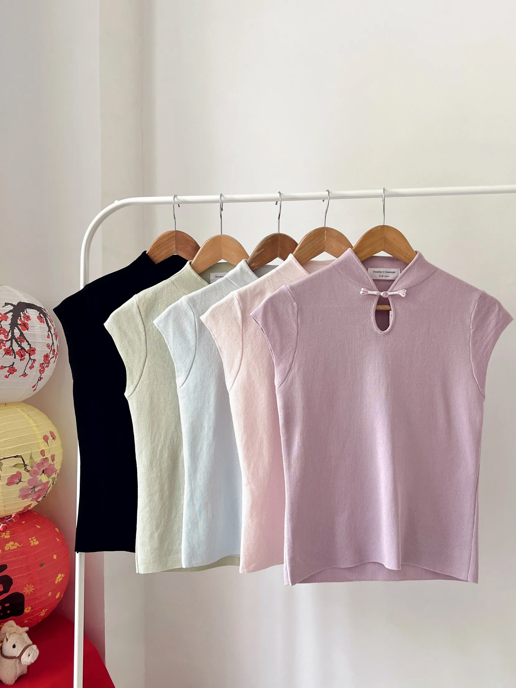 image_1EBE3407-A787-4D5E-B6D2-09904190B81D_1766564079