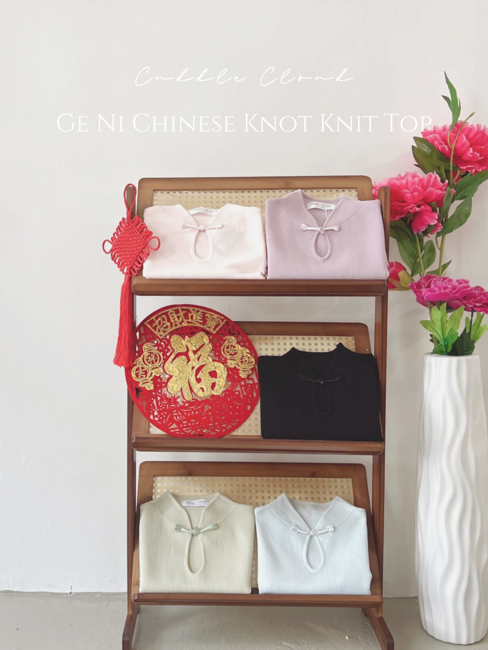 image_11C66644-B627-4150-9BA3-96F304DC2333_1766564079