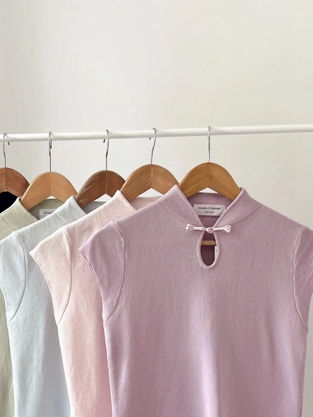 image_261A1329-7A73-49ED-BCFA-E2955F8B18C1_1766564079