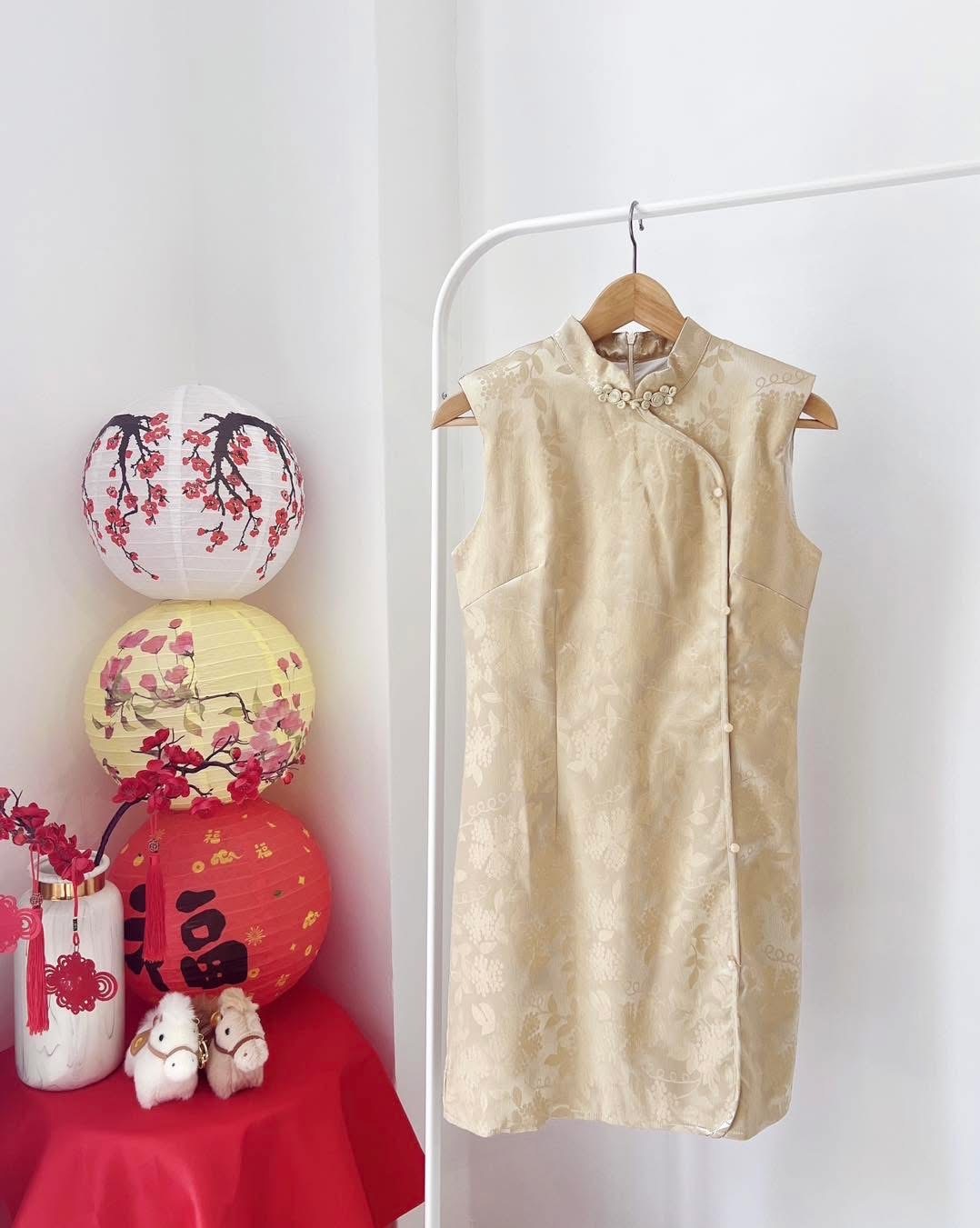 image_5302C9C7-3067-4C7E-8543-B868D74ED220_1767072522