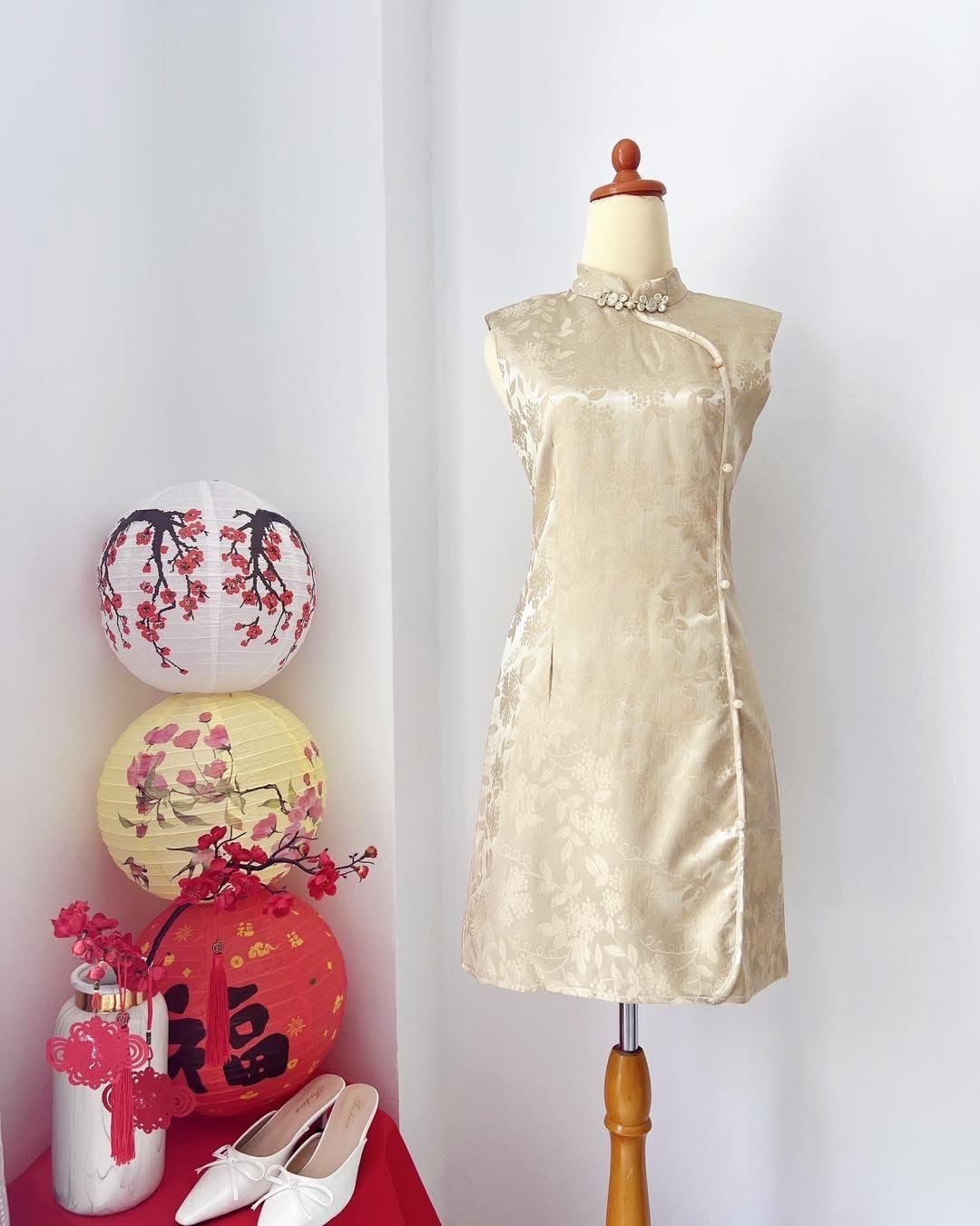 image_7907D8C7-2F92-431F-8A55-7136470537F6_1767072522