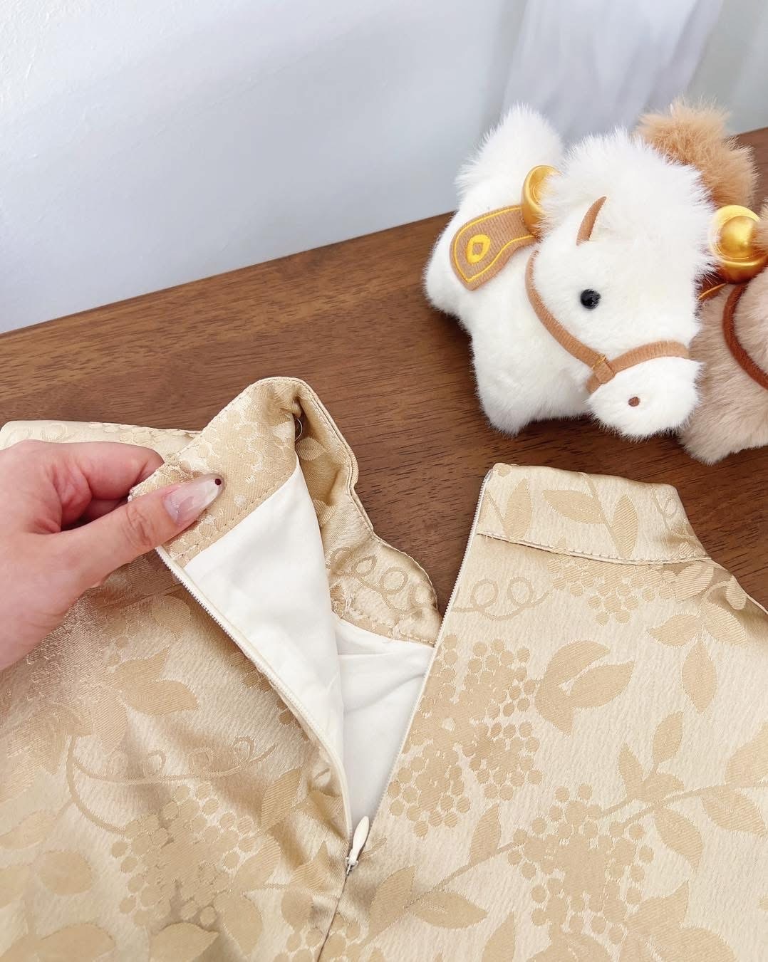 image_E09A25B7-F1D1-4180-ACDE-A03559652AAB_1767072522