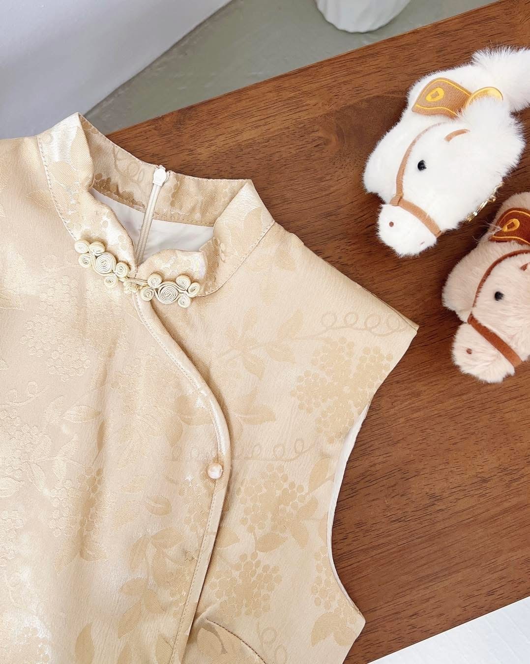 image_7E93E247-5299-4AB5-BFF0-EAB5FF196B03_1767072522