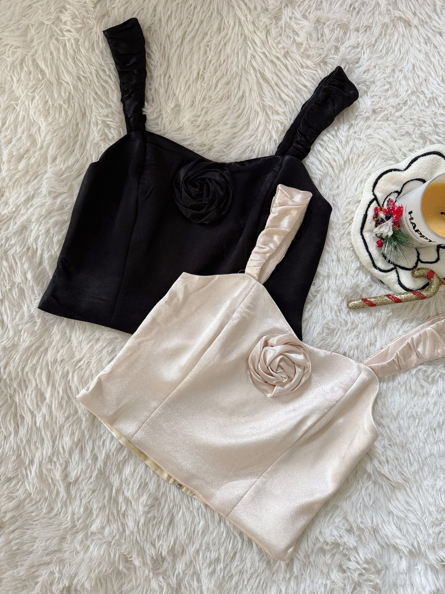 image_151AF858-5153-457E-9F90-D24BF1C35A9C_1767074842