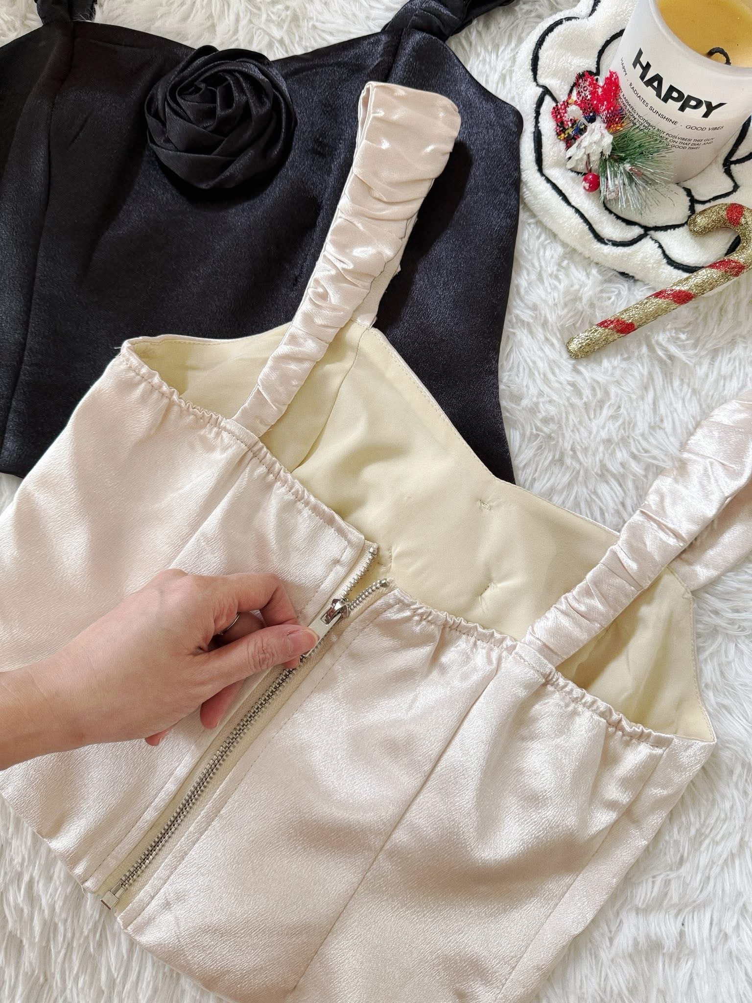 image_262B7F2C-6EE5-4E6F-A727-45D4D6340469_1767074842