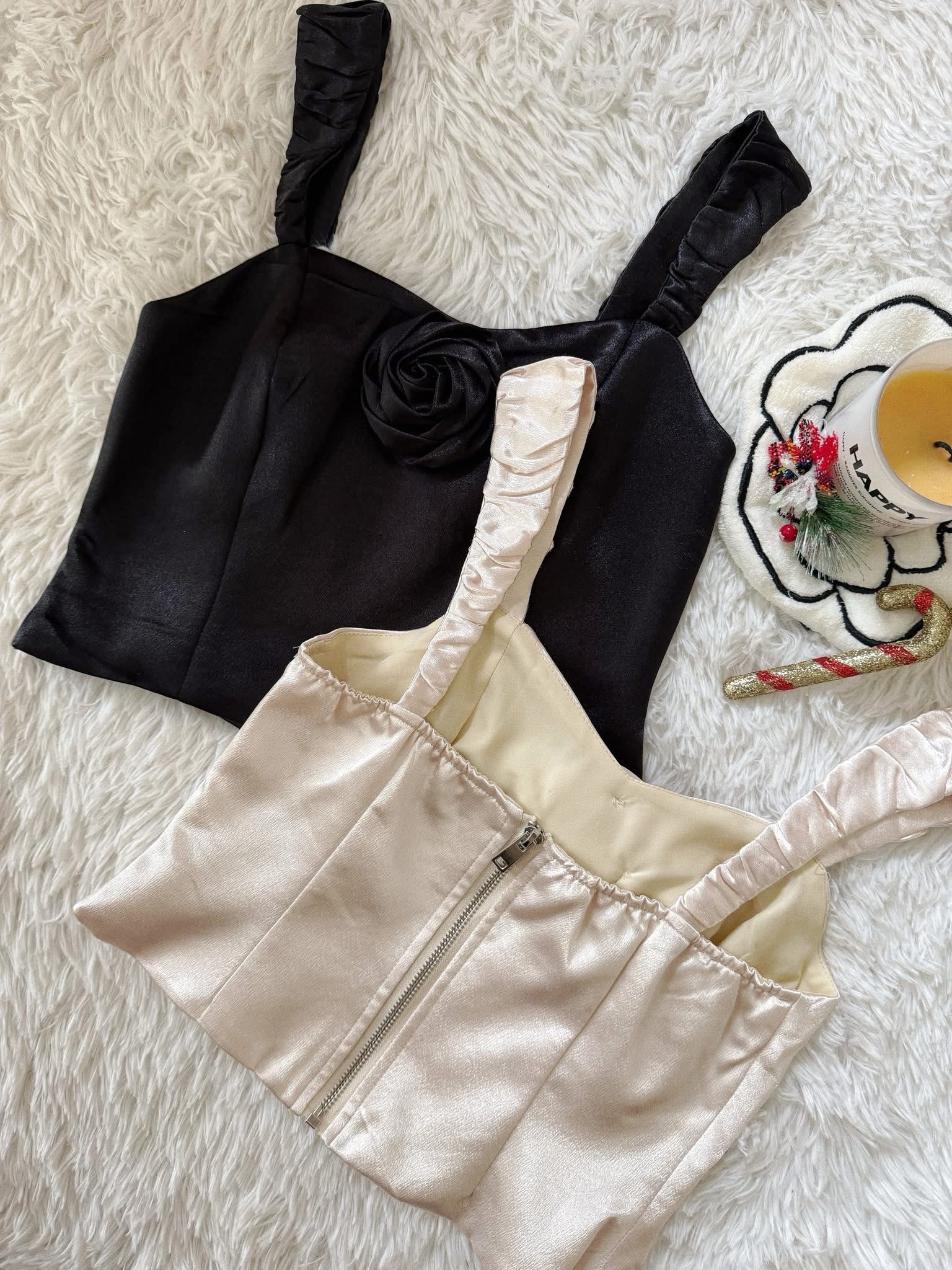 image_7CBB85B0-E20A-4557-8B07-74CB33078C86_1767074842