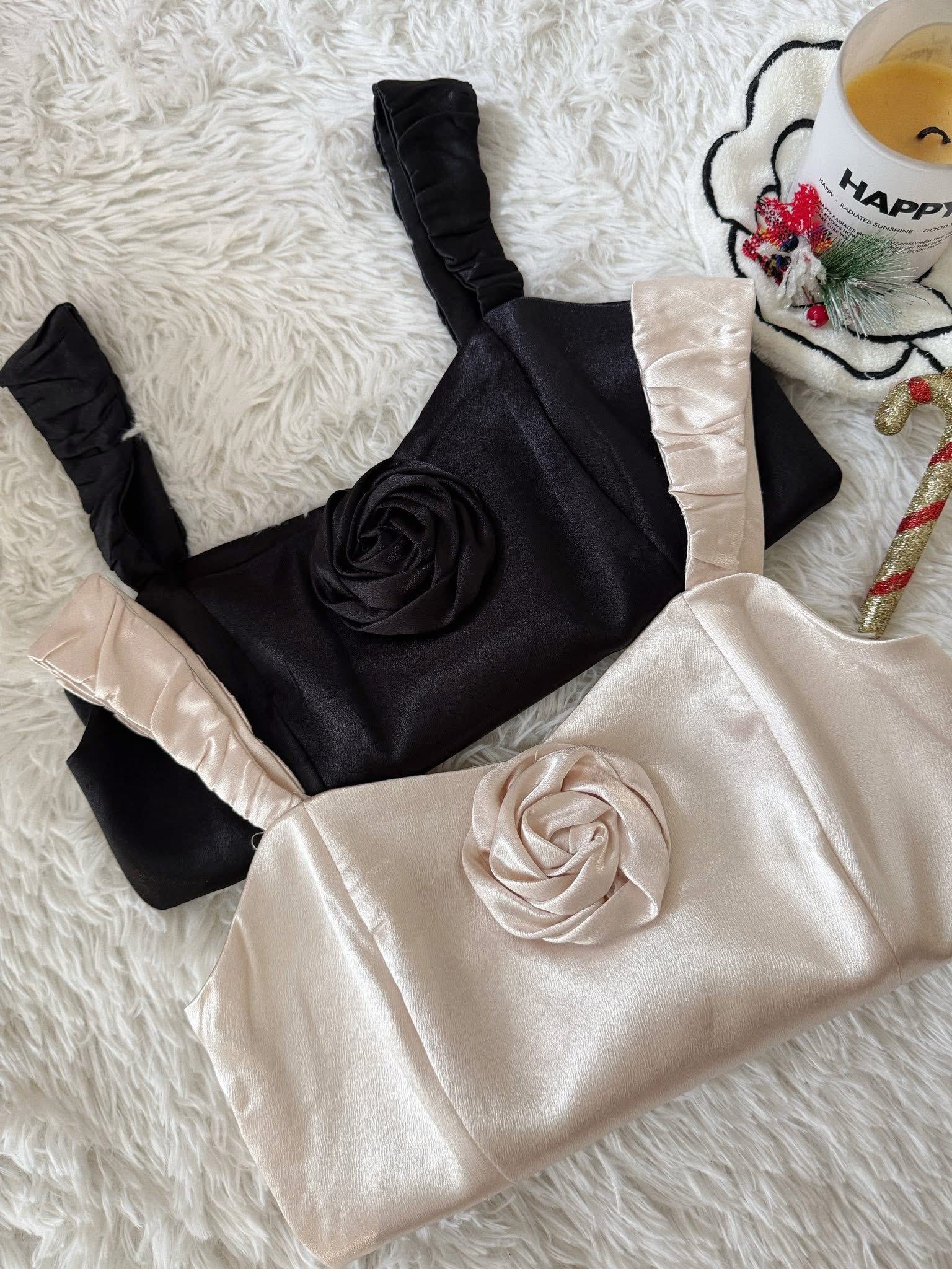 image_D8DCD9DB-FB4A-482B-B7DD-856F2780AF0D_1767074842