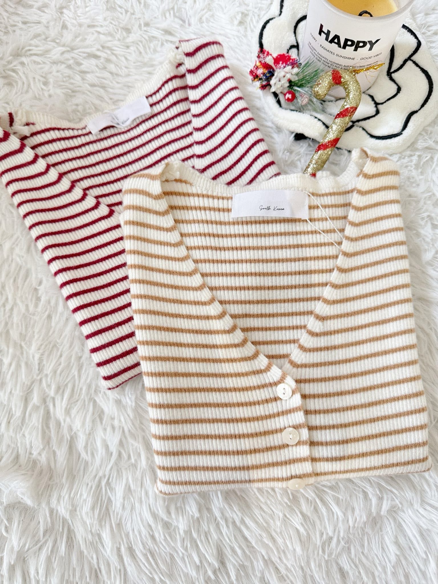 image_2B722C4C-6ABF-457C-B11F-6867816FE999_1767075218