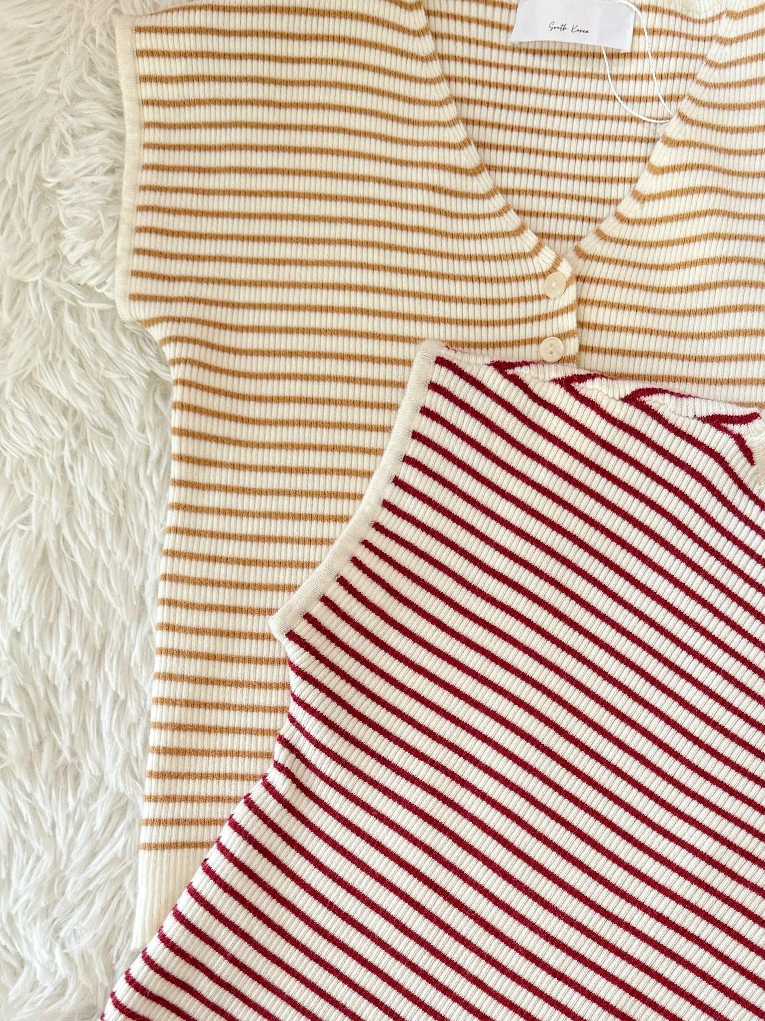 image_33E2C1E2-0D94-4F7F-B6B7-E7D3801BA4BA_1767075218