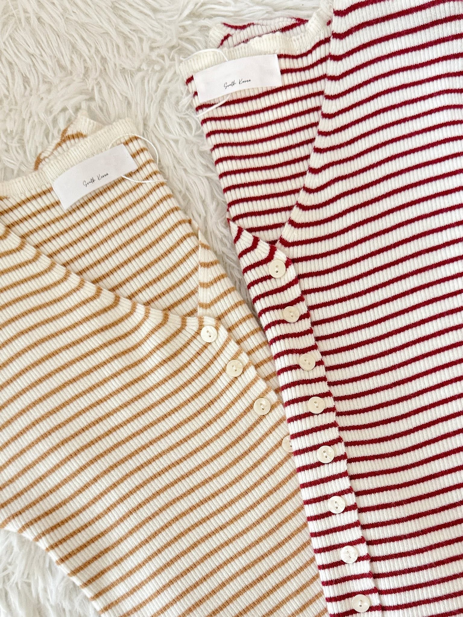 image_E1892371-C496-4988-AAC8-BA6766BA2F43_1767075218