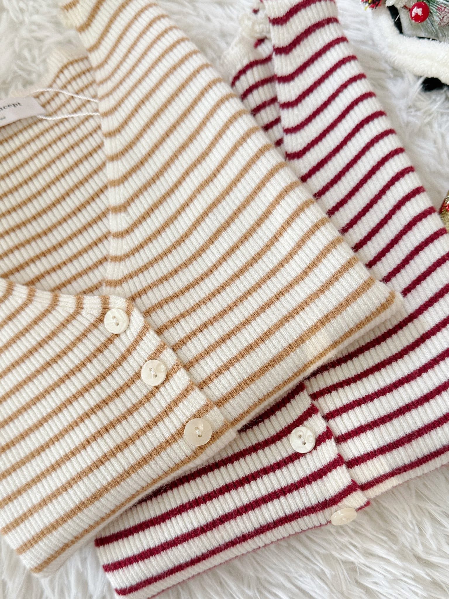 image_D1EBC1B7-0DC0-4B25-BC14-7C4ECB64D4B8_1767075218