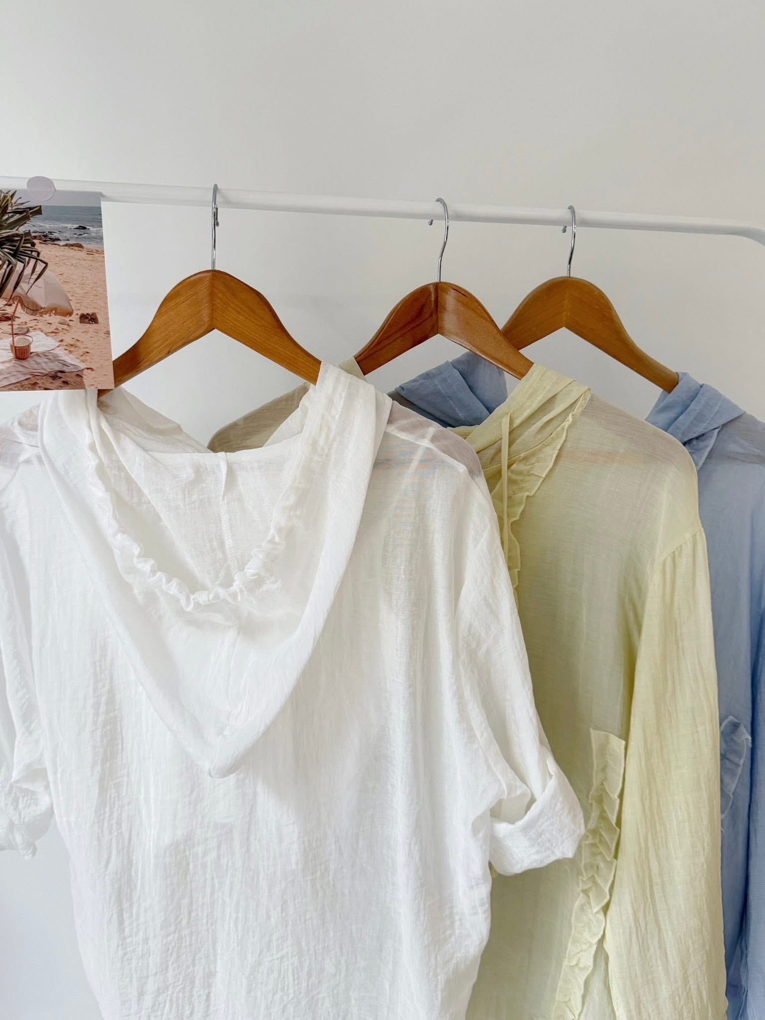 image_BFDA5BAD-0415-4781-B89D-655AC618A3F3_1767075492