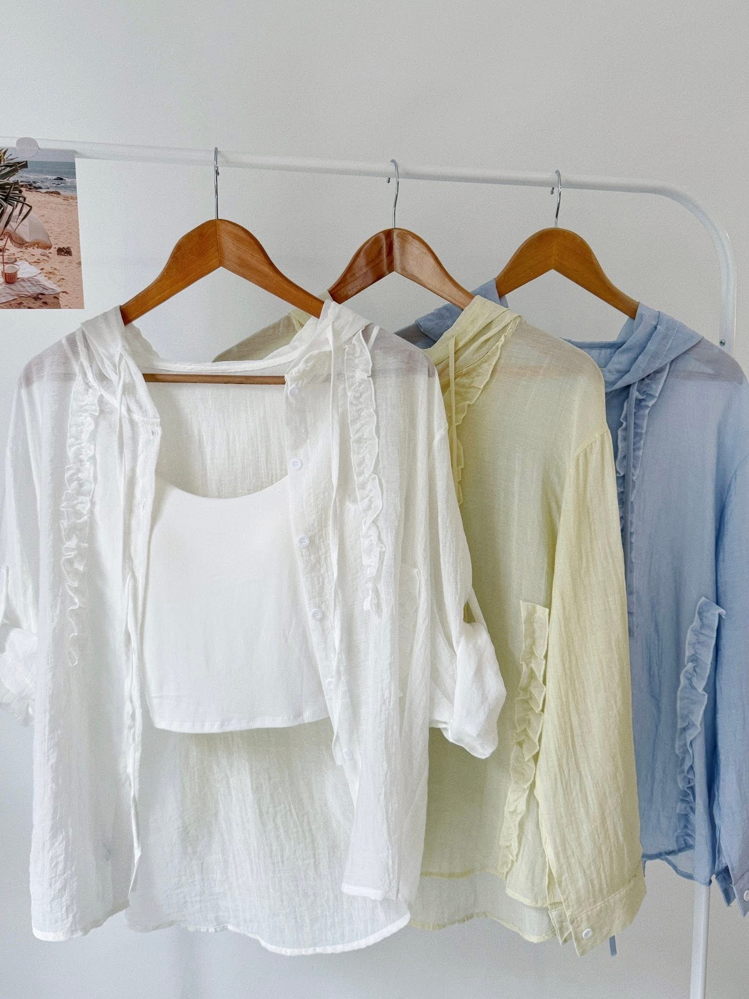 image_E227063D-6D59-4527-ACB8-736E8EEA09D4_1767075492