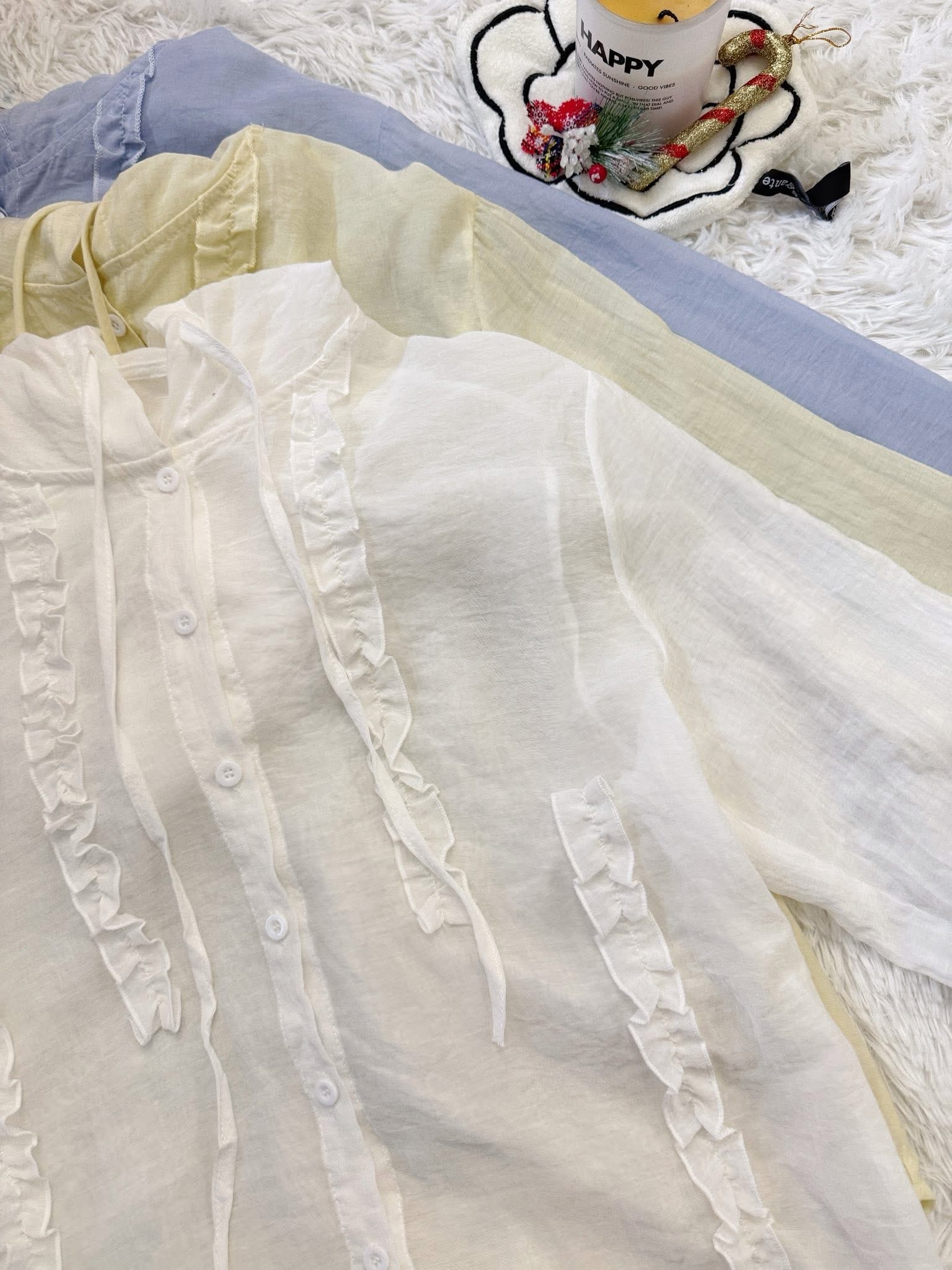 image_D3069F6C-162B-44A4-8C27-D9637789717D_1767075492