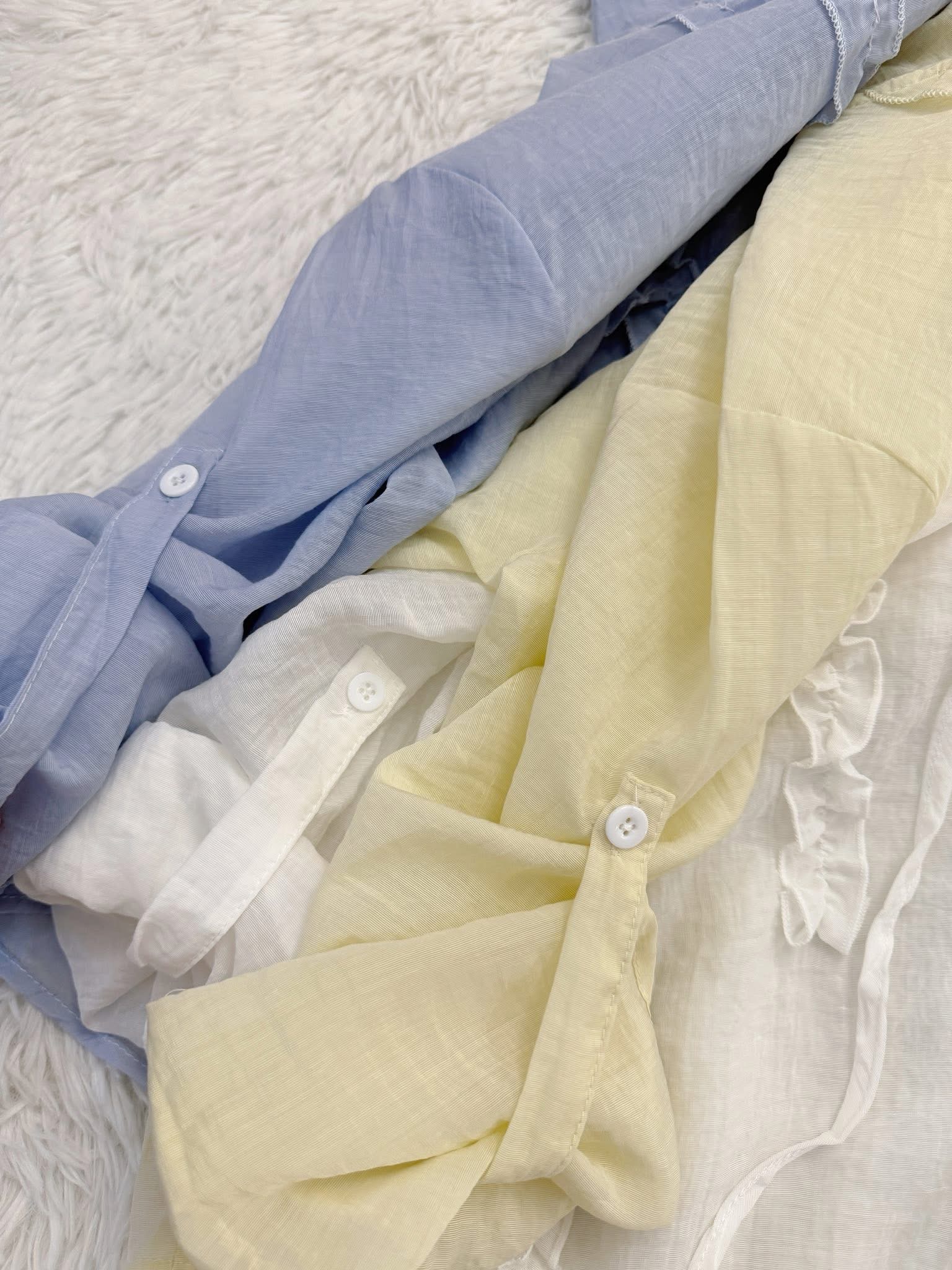 image_CF66337B-D972-4110-9073-56B60190FC59_1767075492