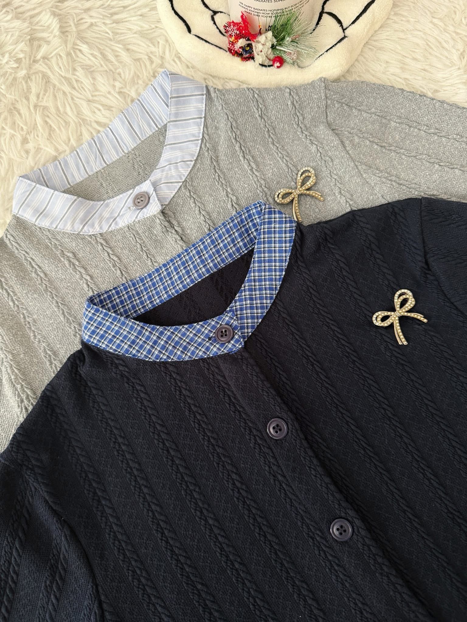 image_78BF8154-35E0-4705-AF62-EB3B2F2537DE_1767076369