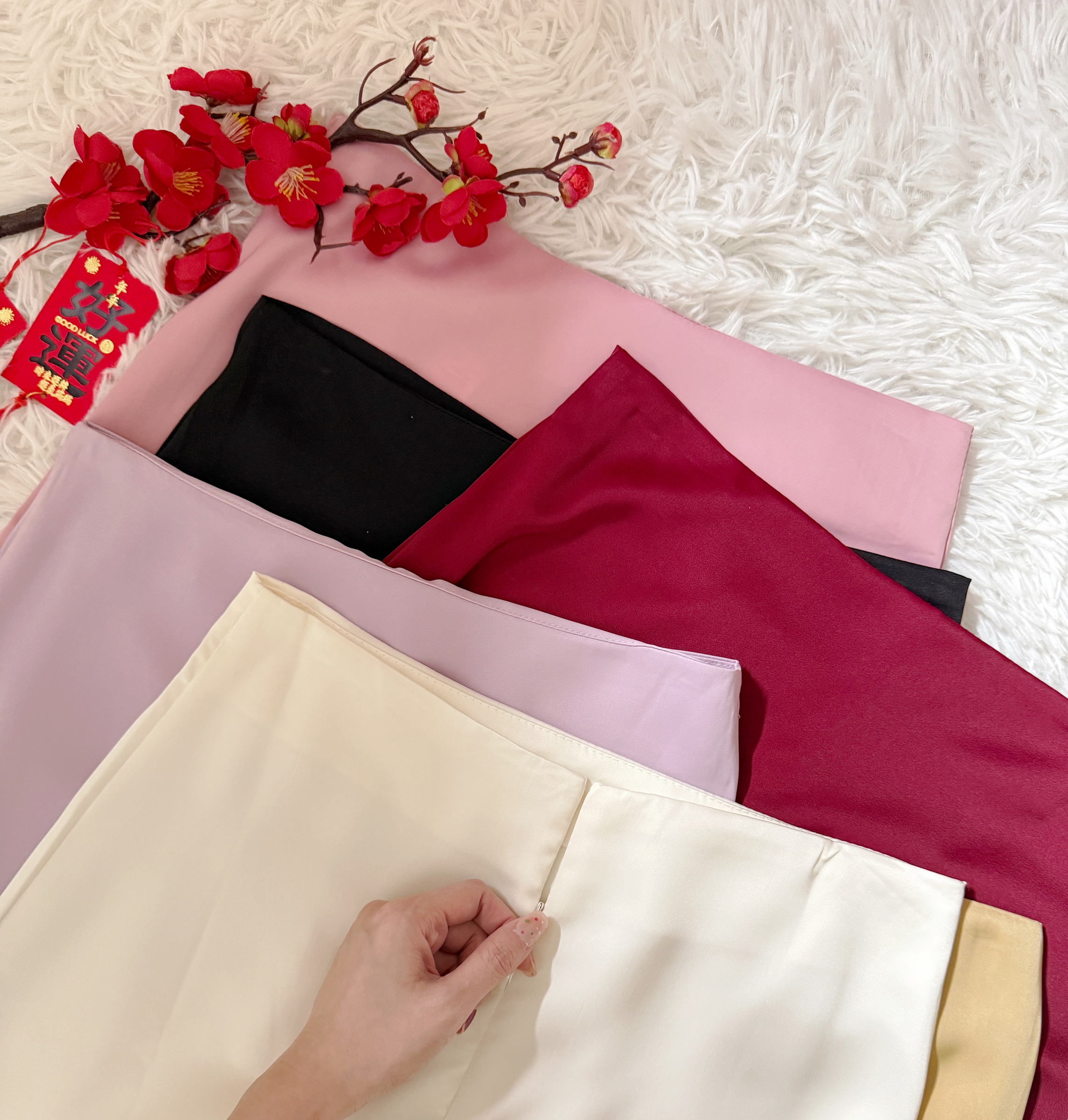 image_D8DBEC8E-A22D-47A6-8BBD-D0F8744A824F_1767368996