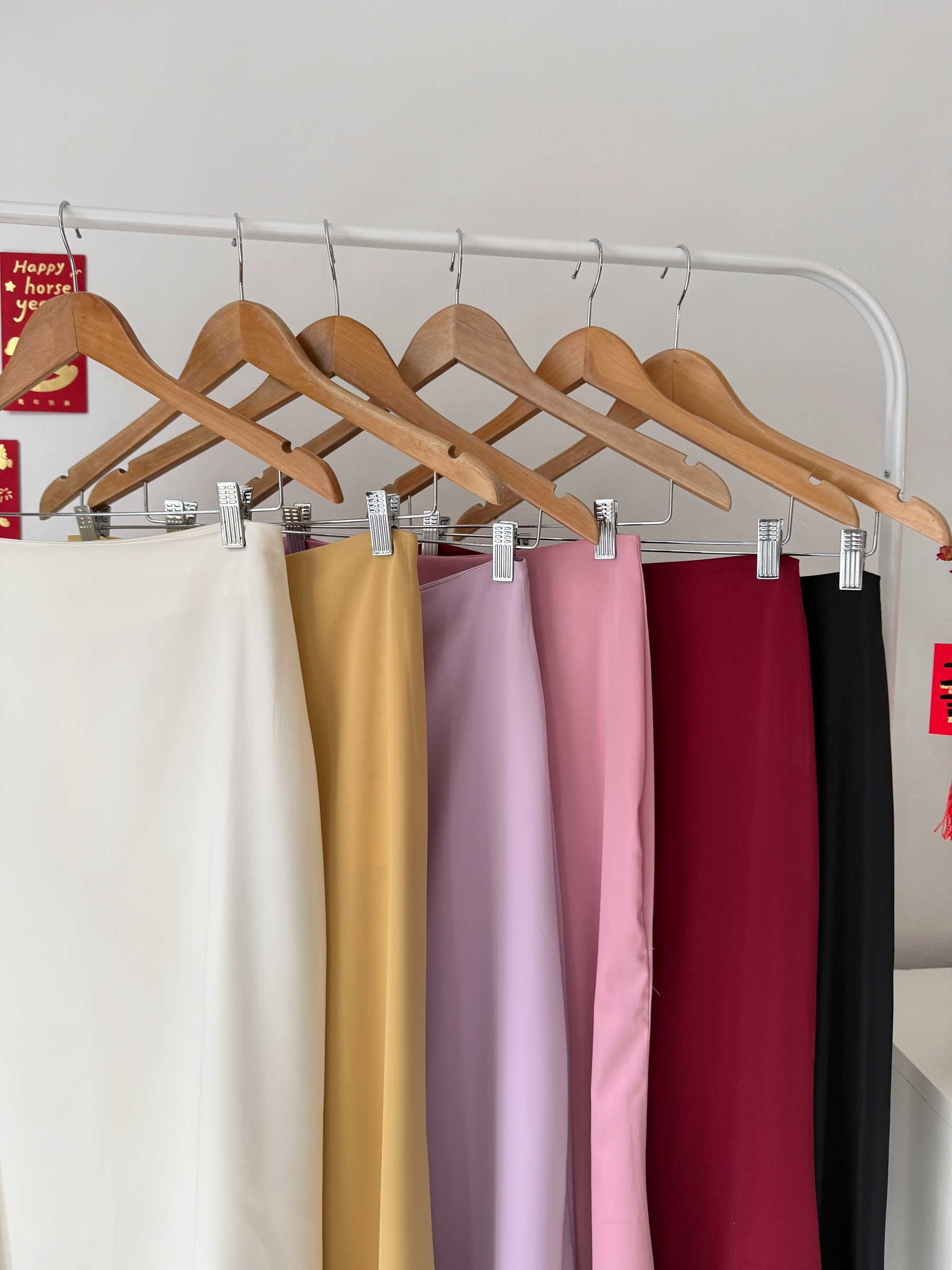 image_FA26726C-0735-4C3B-9C2E-ADF63ADC04B8_1767368996