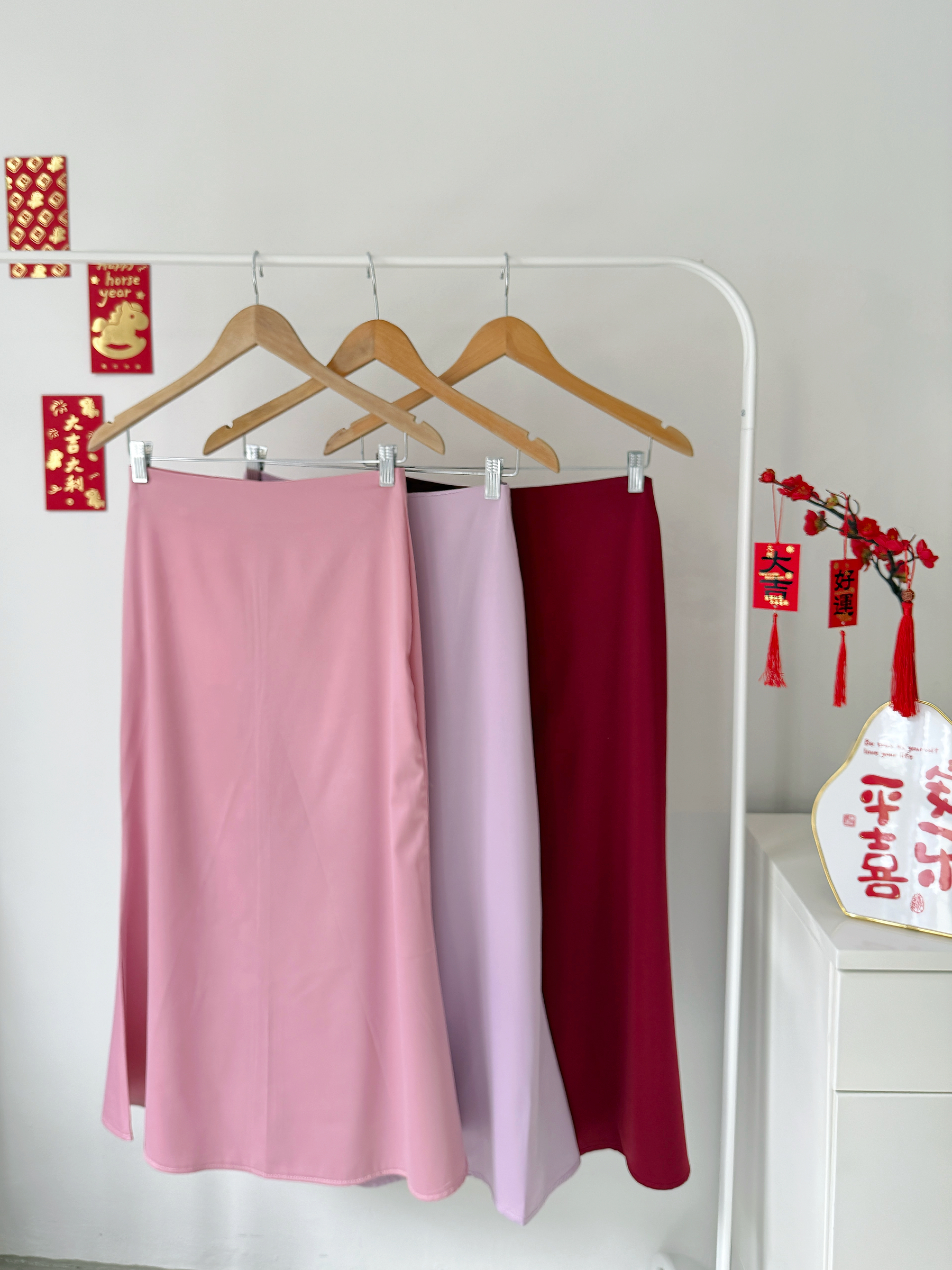 image_68F9A9CE-3DC9-44F9-98C6-142C15E6BFF5_1767368996