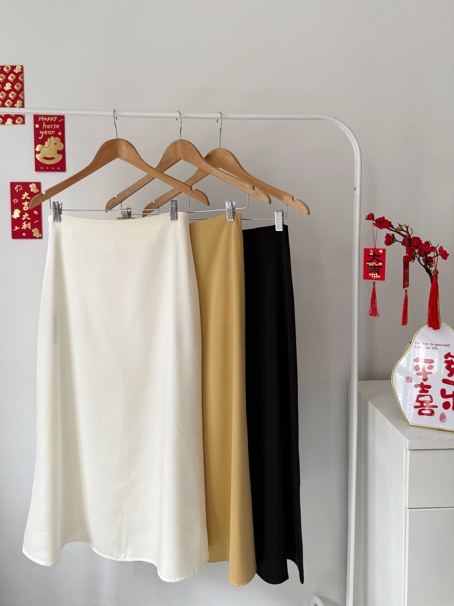 image_485130C2-E966-45DB-BFA2-9298B6A65E0A_1767368996