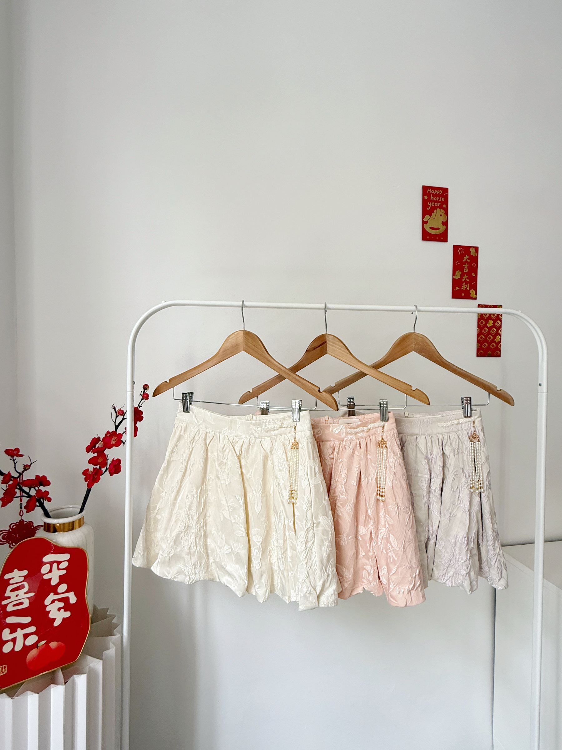 image_EE9D2A11-BB25-4C75-921B-1C56866368B0_1767714051