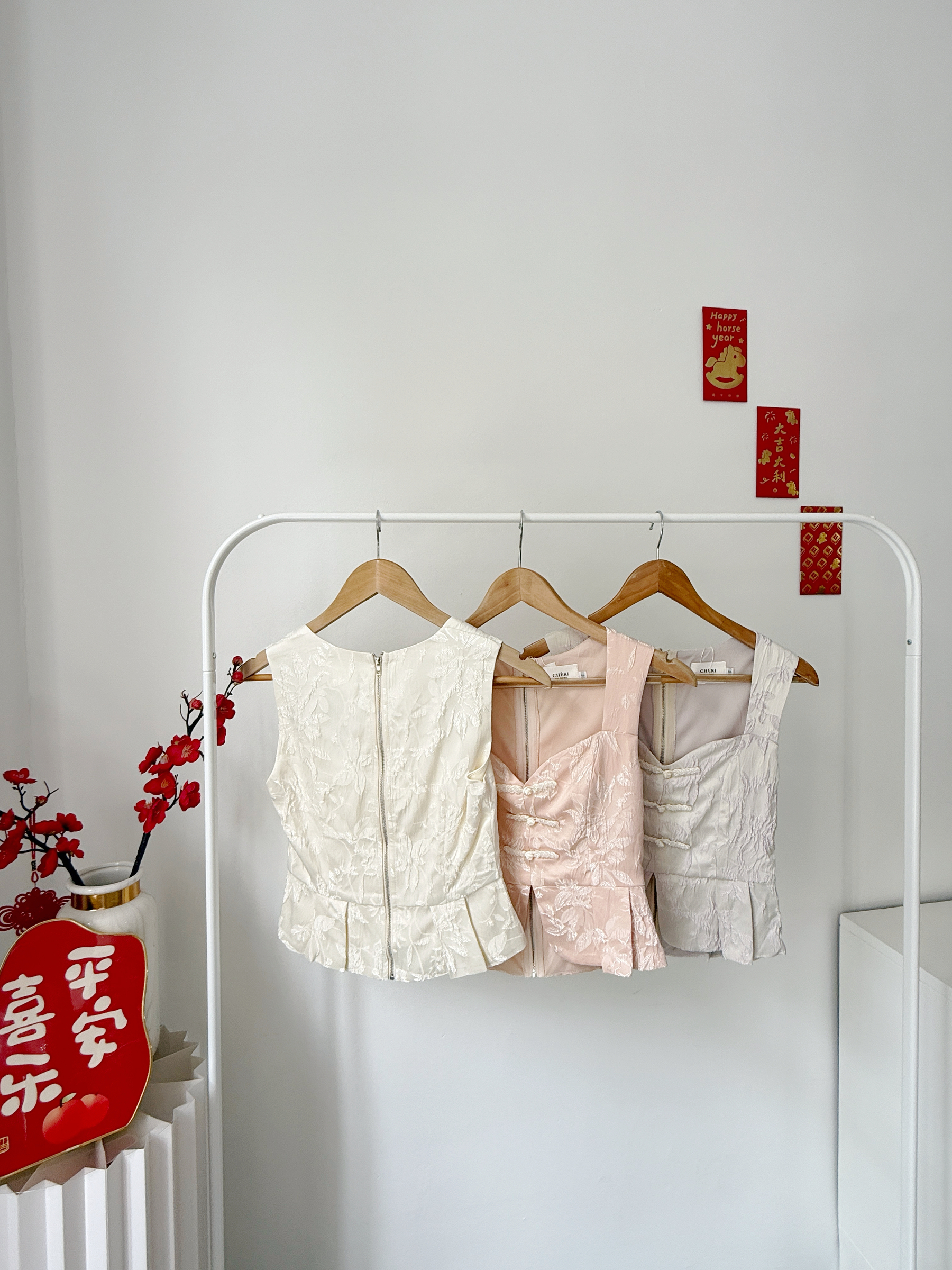 image_FAC97C56-9024-4352-B463-F79A7C669518_1767714051