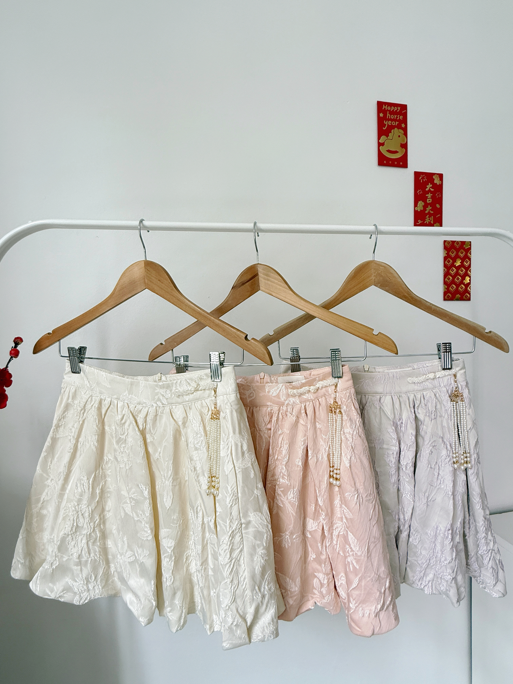 image_1C74ACCC-1AC5-44CB-9B22-A1F7734F5B7E_1767714051