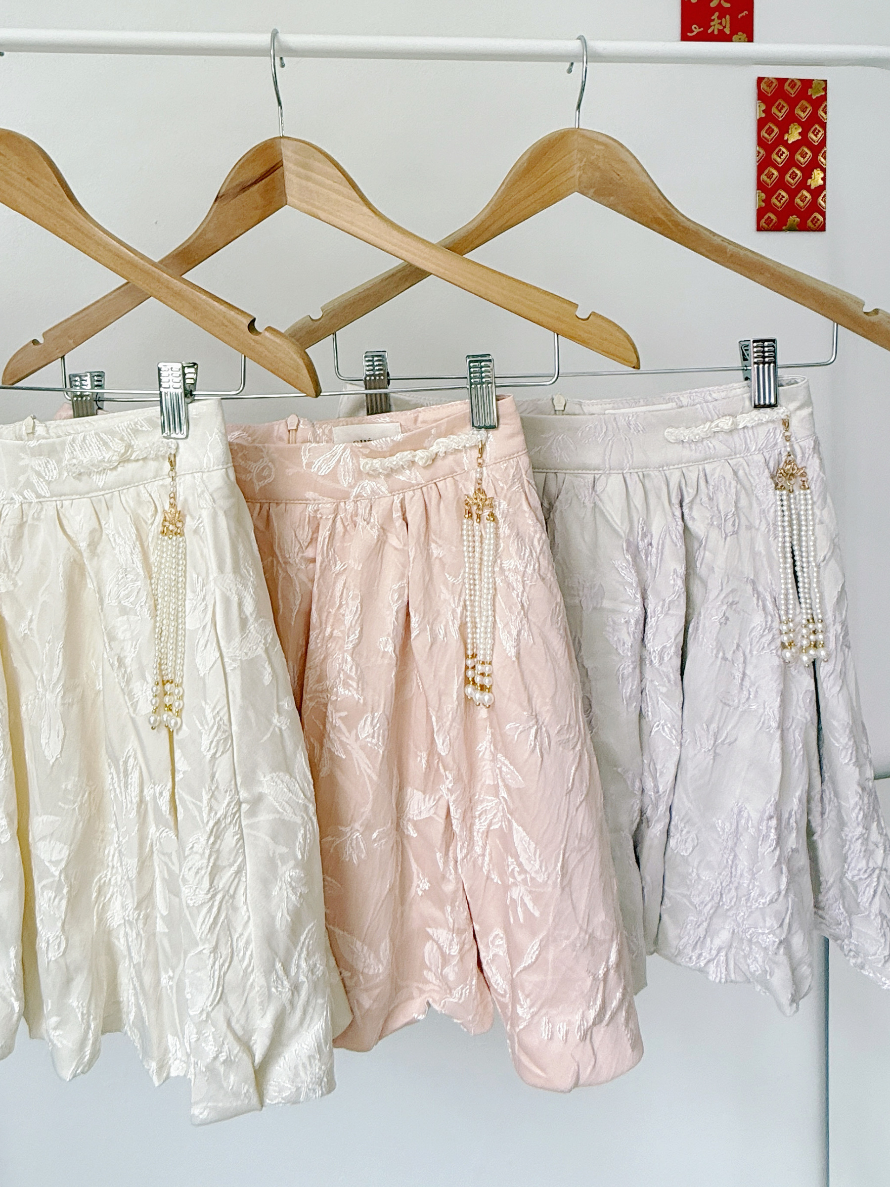 image_85F2080D-91F7-4D51-8B18-A8945E510394_1767714051