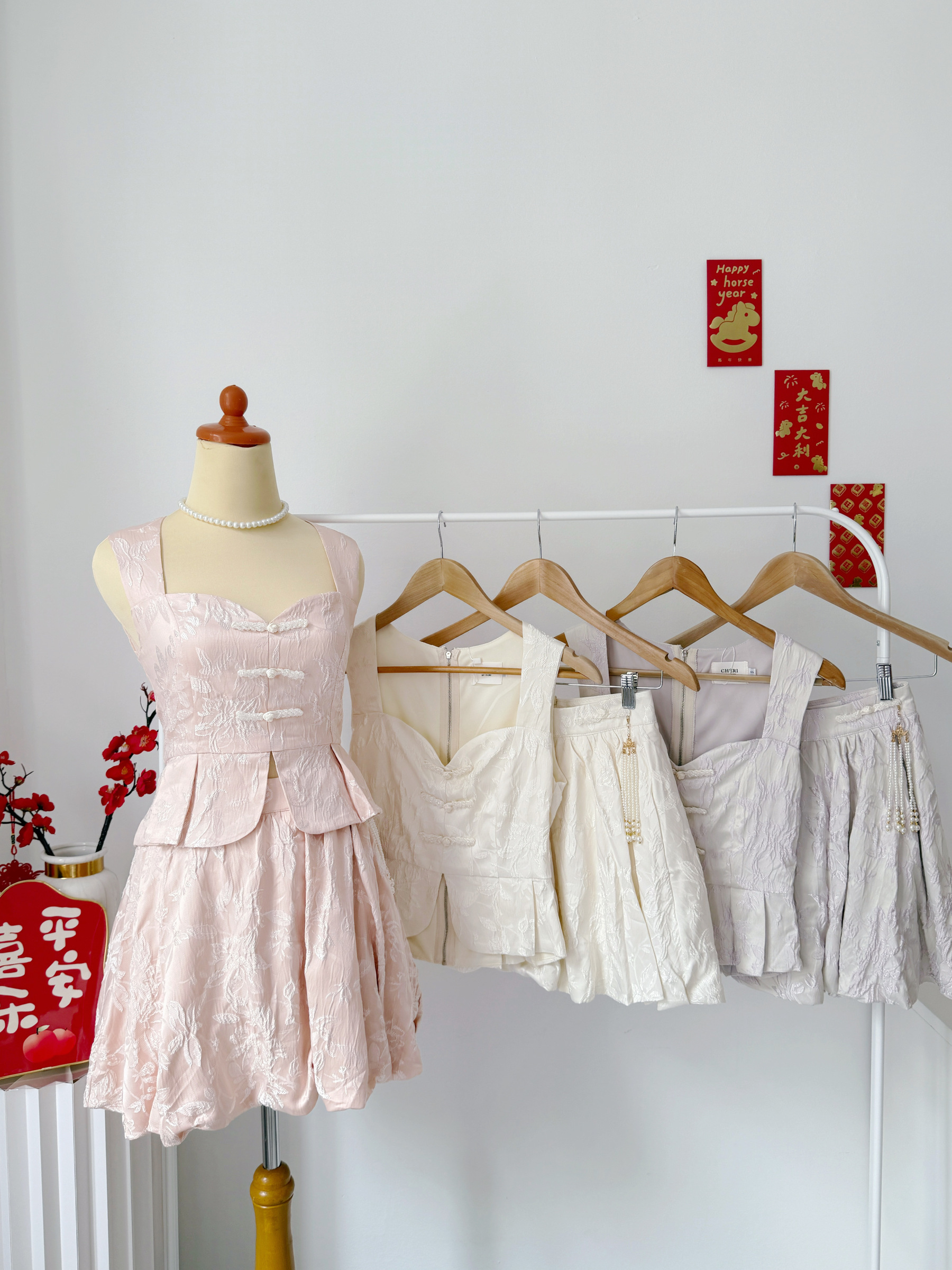 image_83EC4351-DC00-48C6-90DA-B37F07519A3A_1767714052