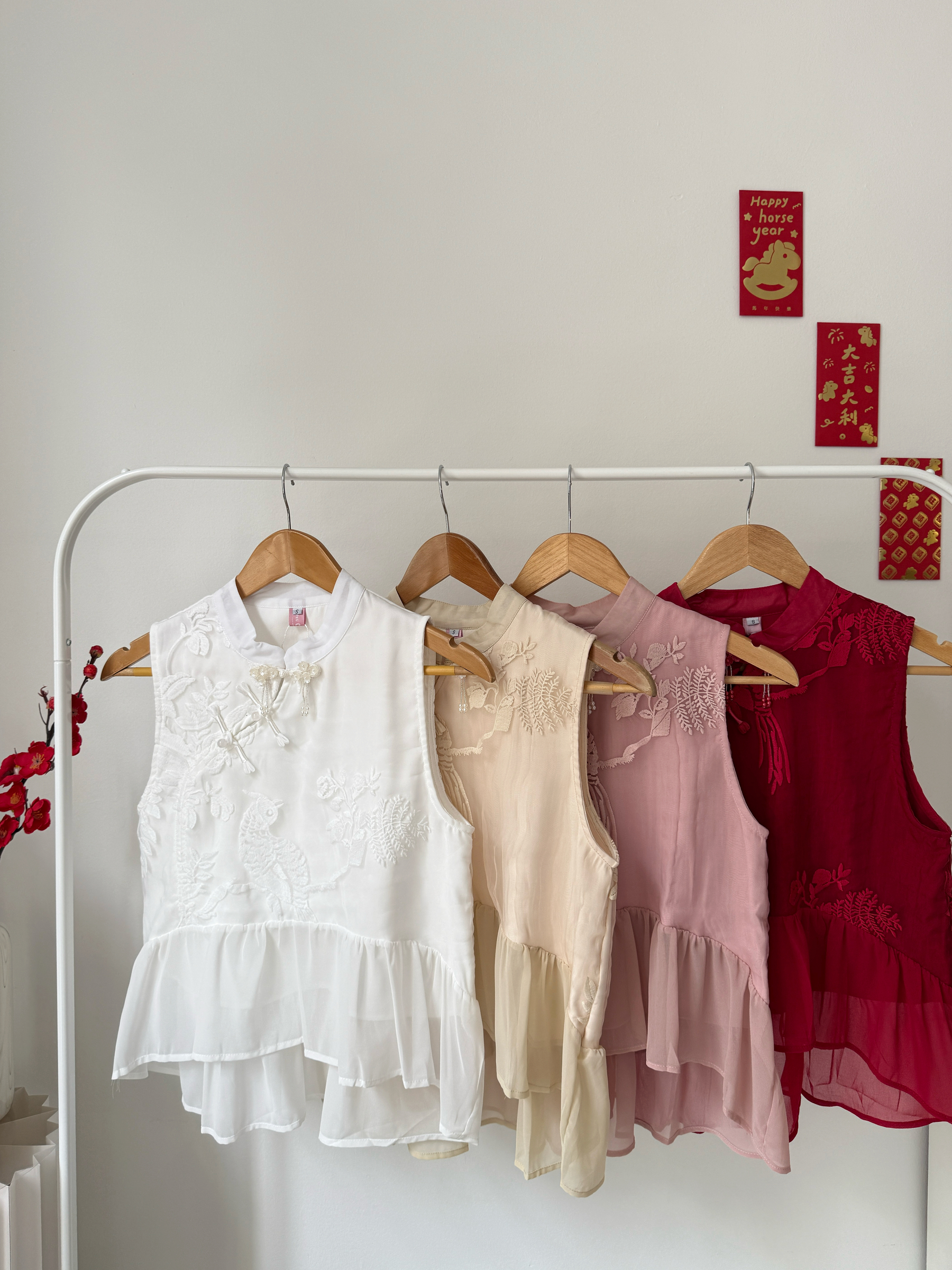 image_CE9D2E87-4381-45BF-86C0-7F9FF5A8D395_1767714266