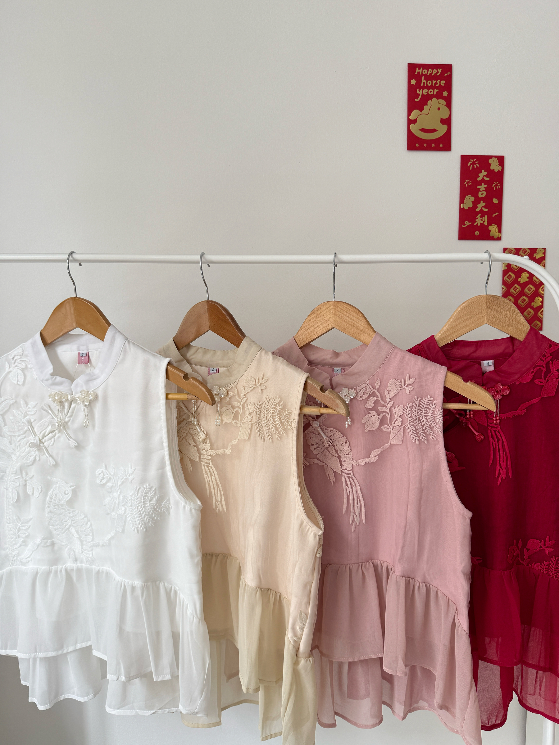 image_55C4CB0B-68E5-4D36-A1AB-23B3FDF10C16_1767714266