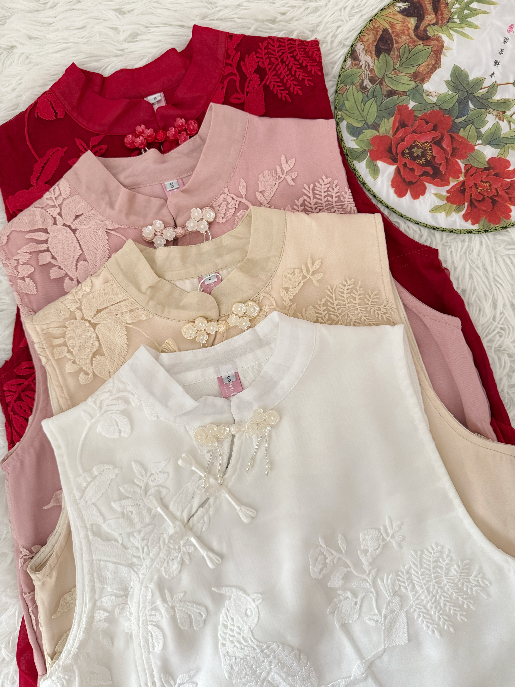 image_3693F9A1-BA64-4A9F-ABCA-F468586AC621_1767714449