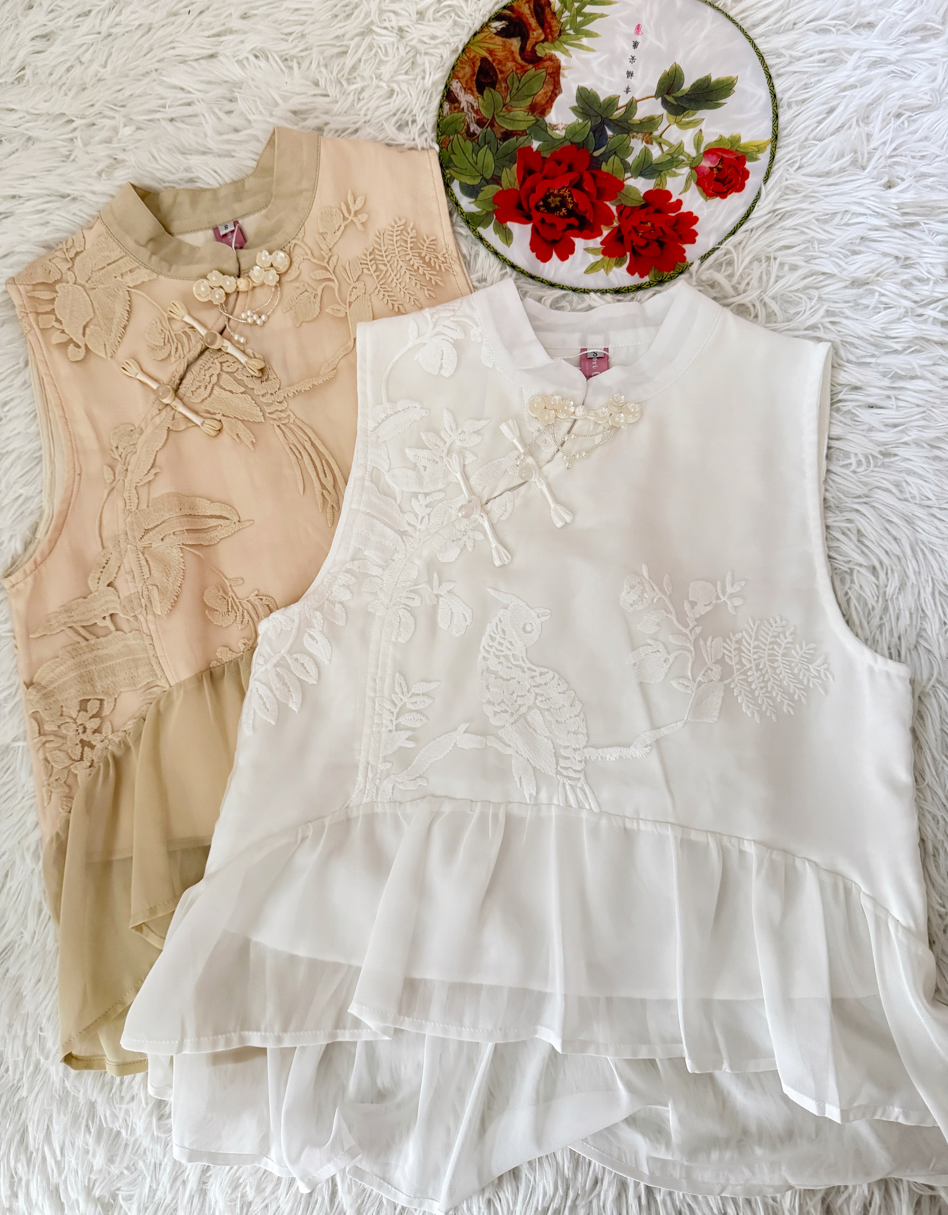 image_C9800ADD-7626-4351-99DE-77EBCF0F9173_1767714581